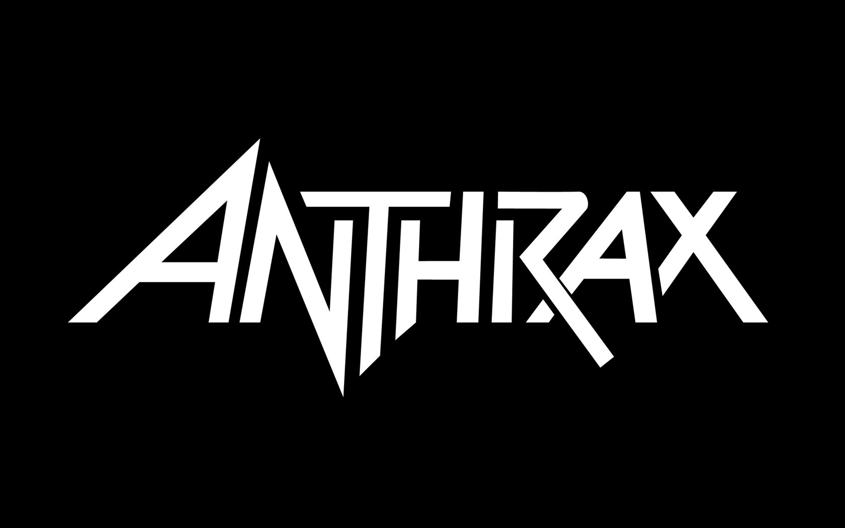 Best Anthrax background ID:163220 for High Resolution hd 1680x1050 desktop
