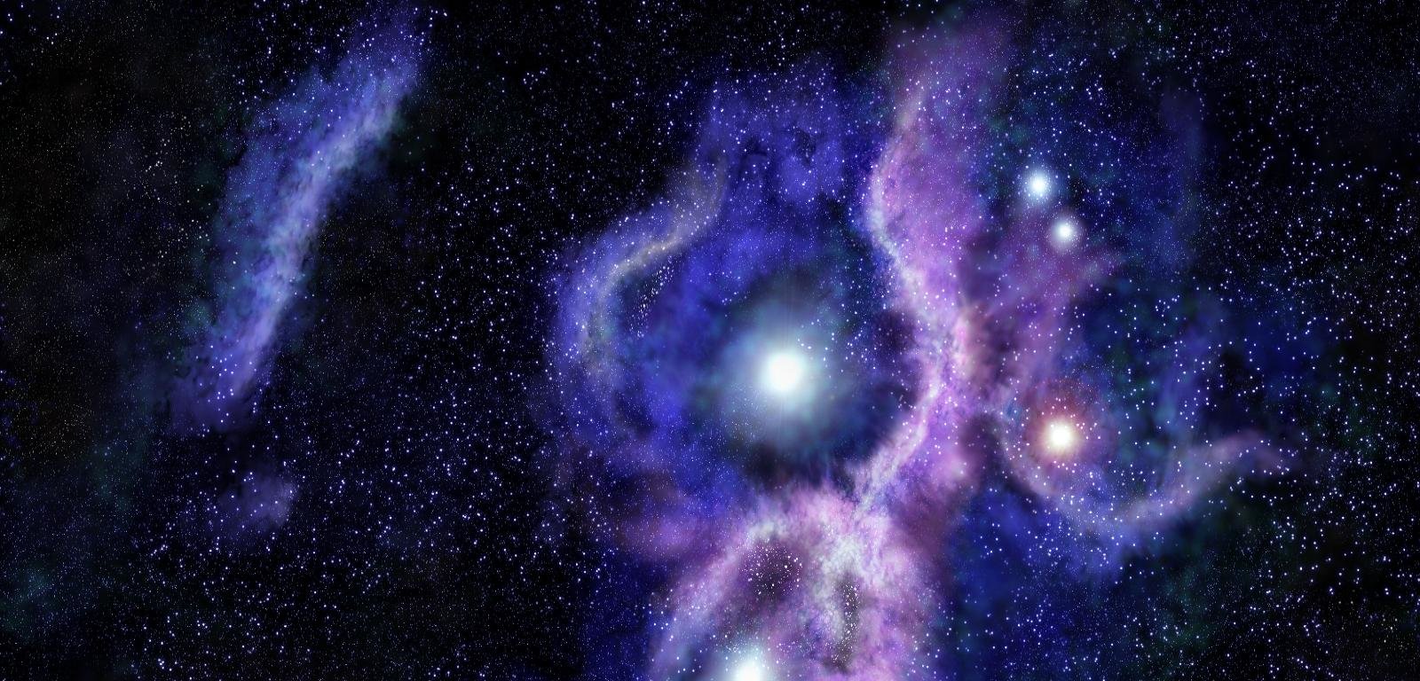 Awesome Stars free wallpaper ID:20017 for hd 1600x768 computer
