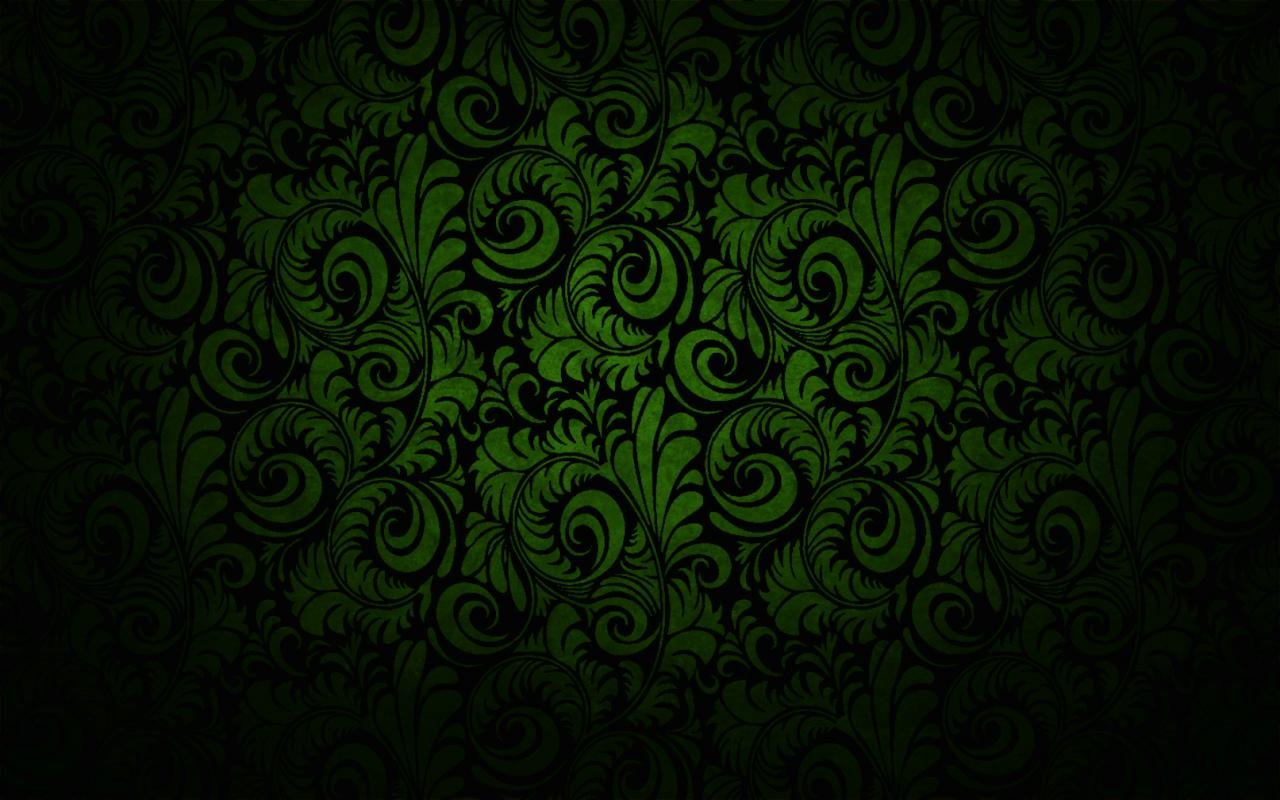 Awesome Pattern free background ID:340878 for hd 1280x800 PC