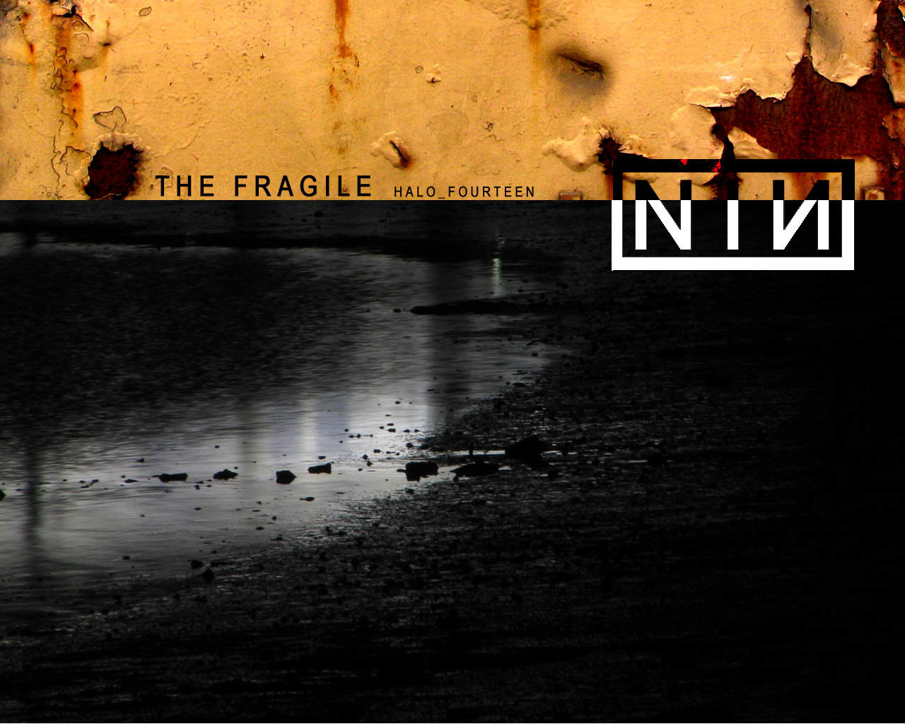 Free download Nine Inch Nails background ID:340317 hd 1280x1024 for PC