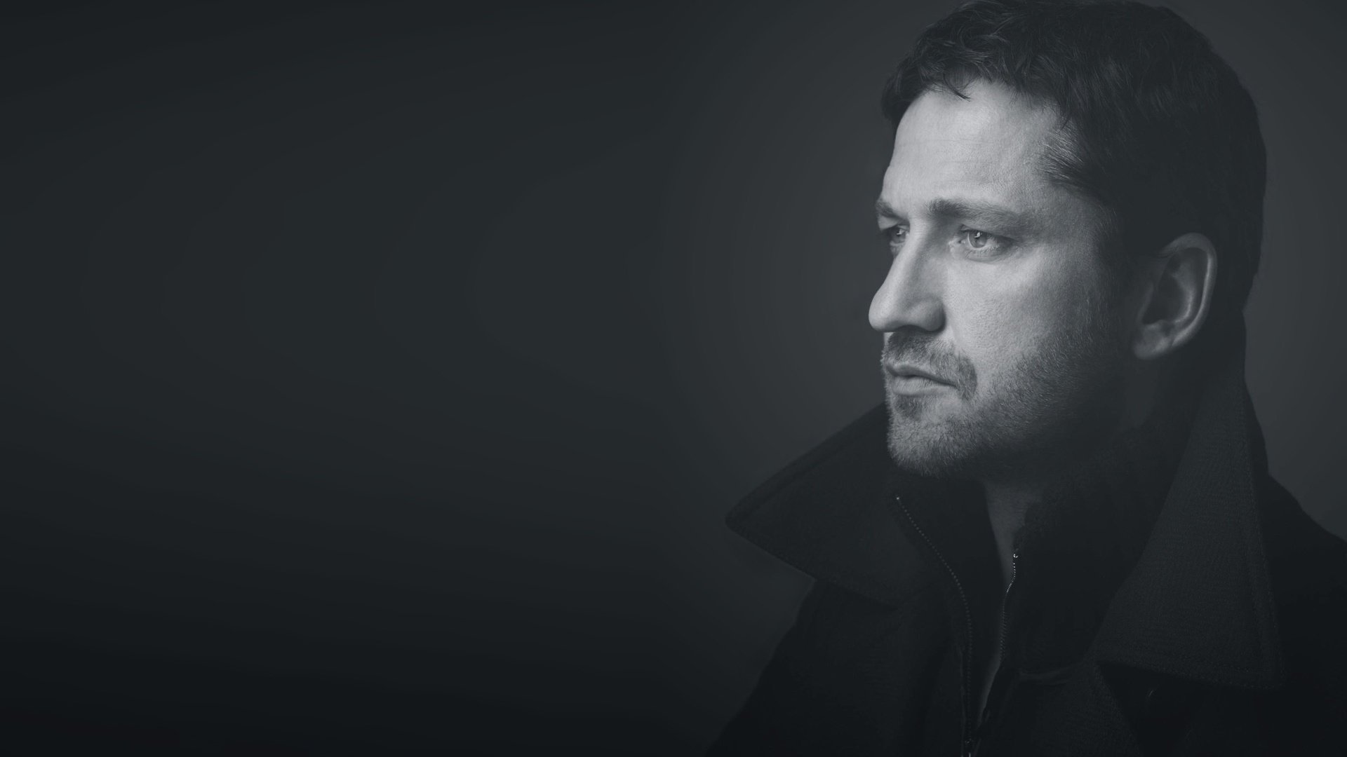 Download full hd 1920x1080 Gerard Butler PC wallpaper ID:208158 for free