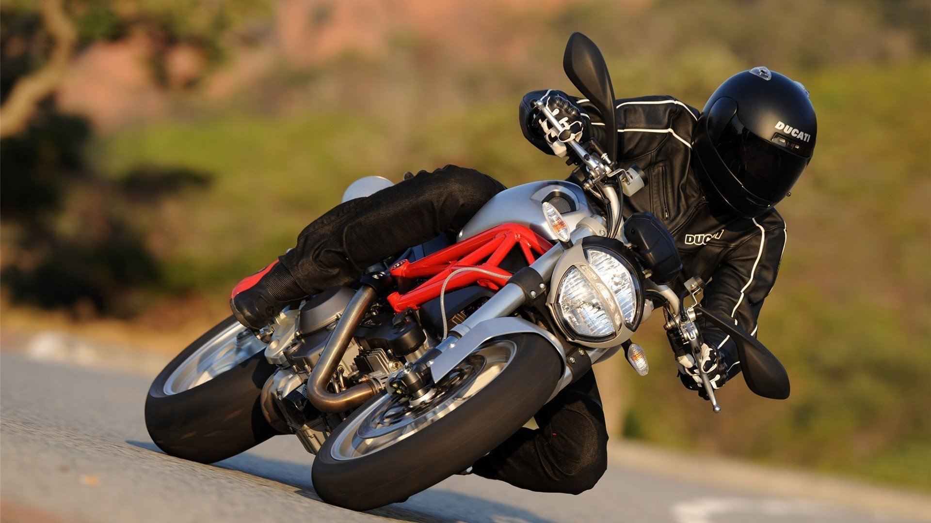Free Ducati high quality background ID:474537 for hd 1920x1080 computer