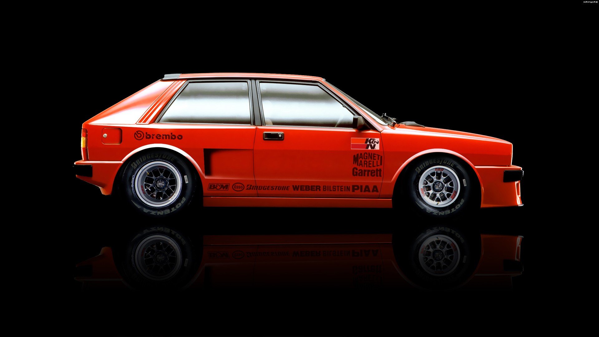 Best Lancia background ID:301697 for High Resolution full hd computer