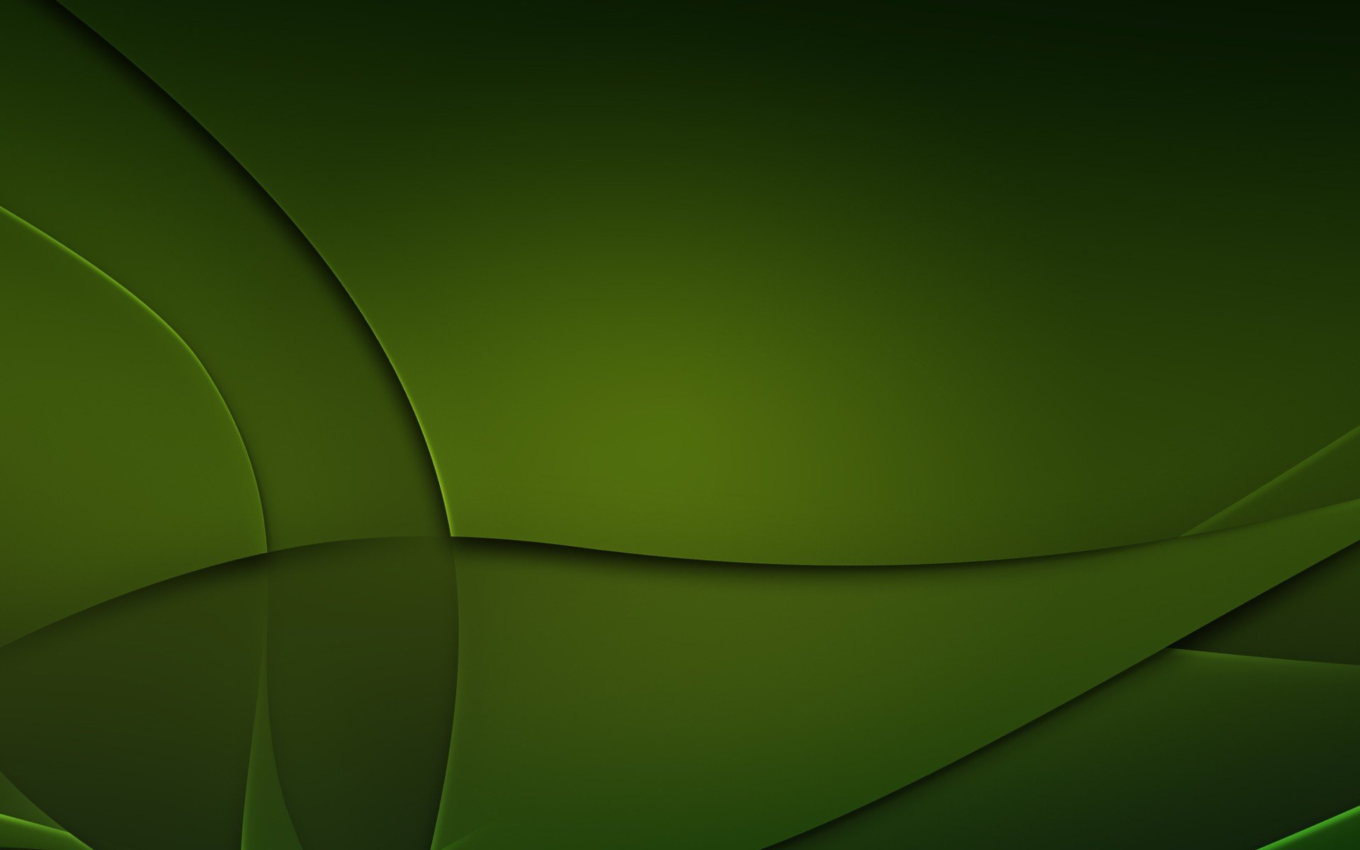 Free Green high quality background ID:127614 for hd 1920x1200 computer