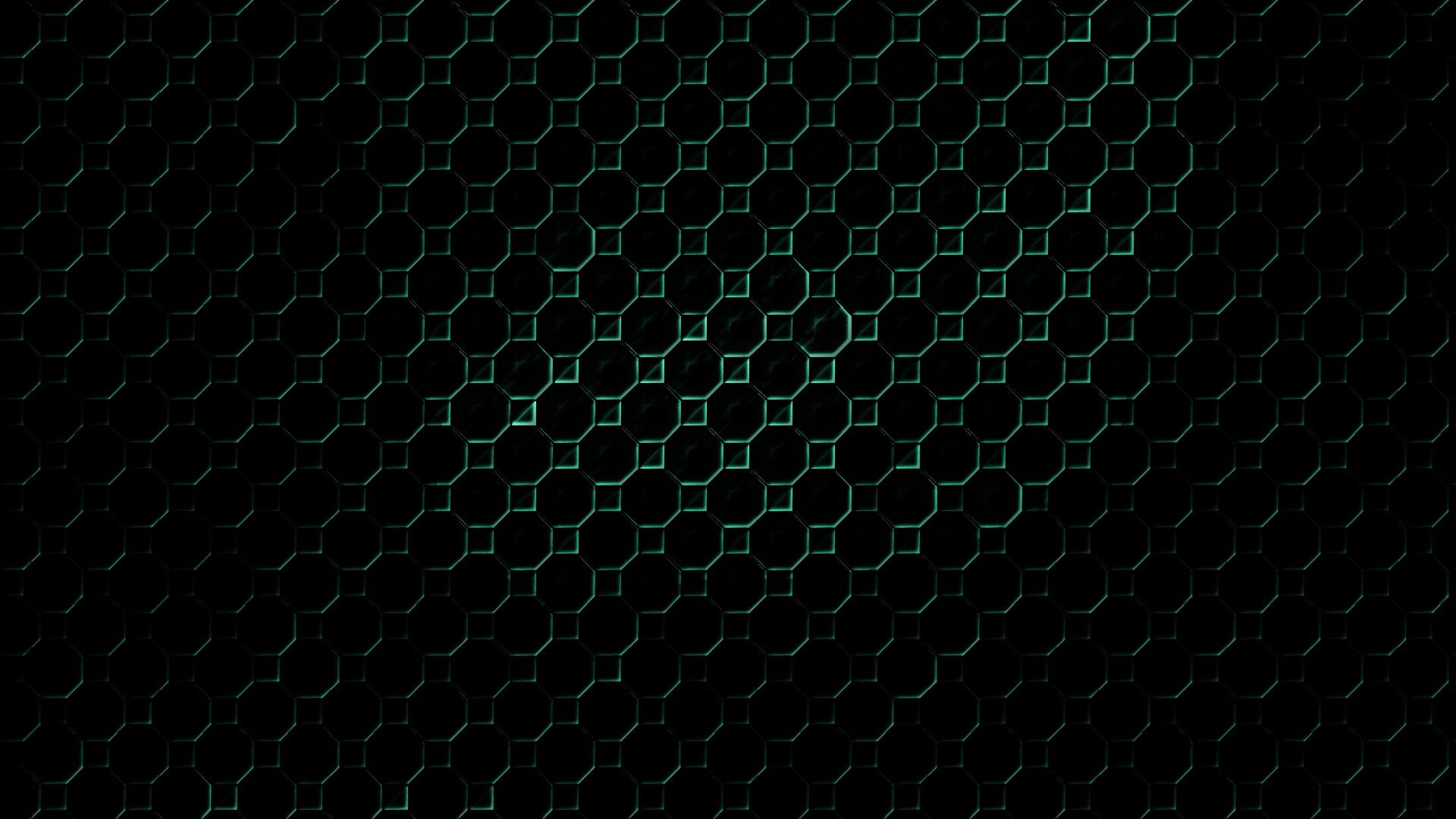 Download full hd Pattern PC background ID:341065 for free
