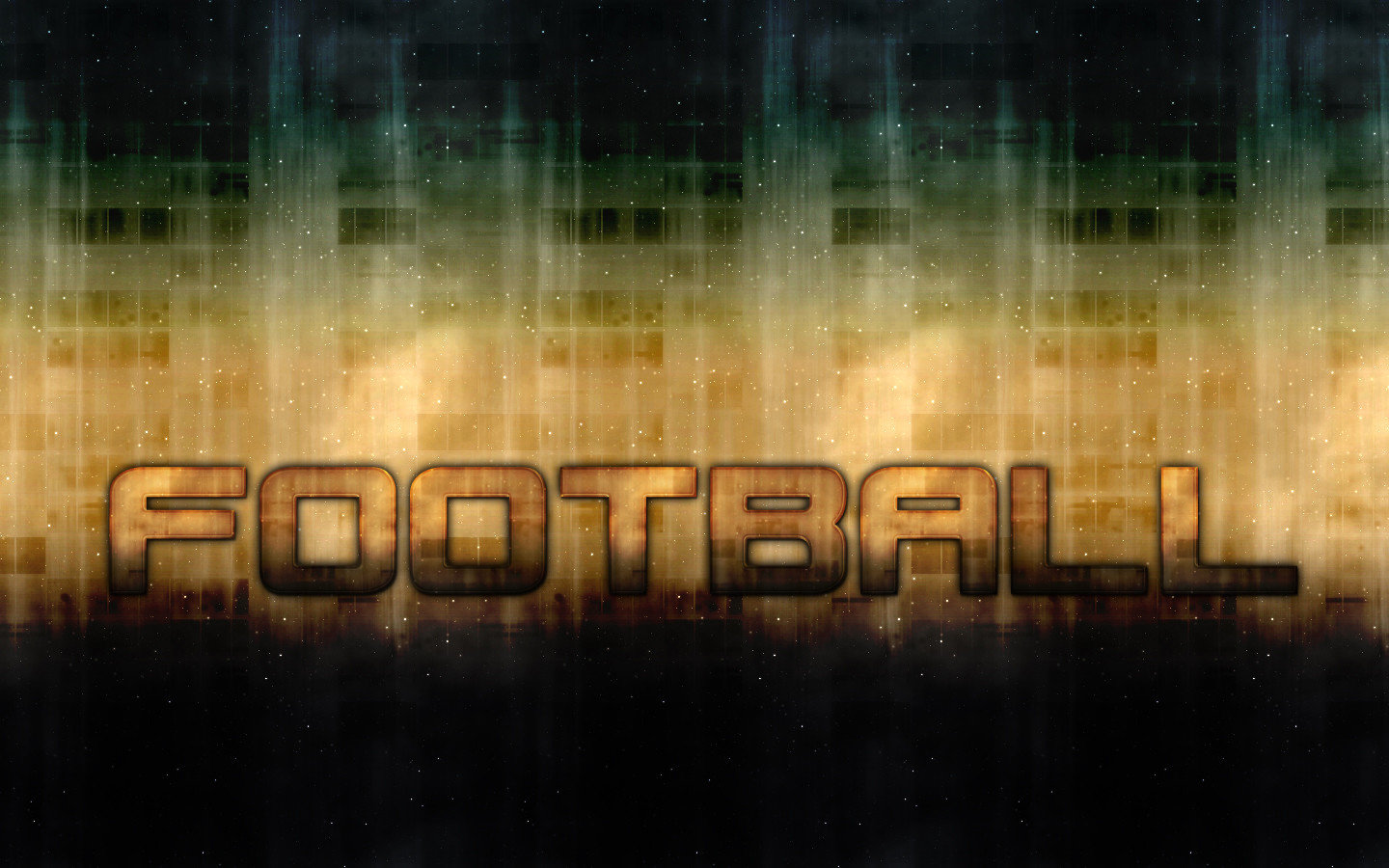 Free download Soccer background ID:188926 hd 1440x900 for PC