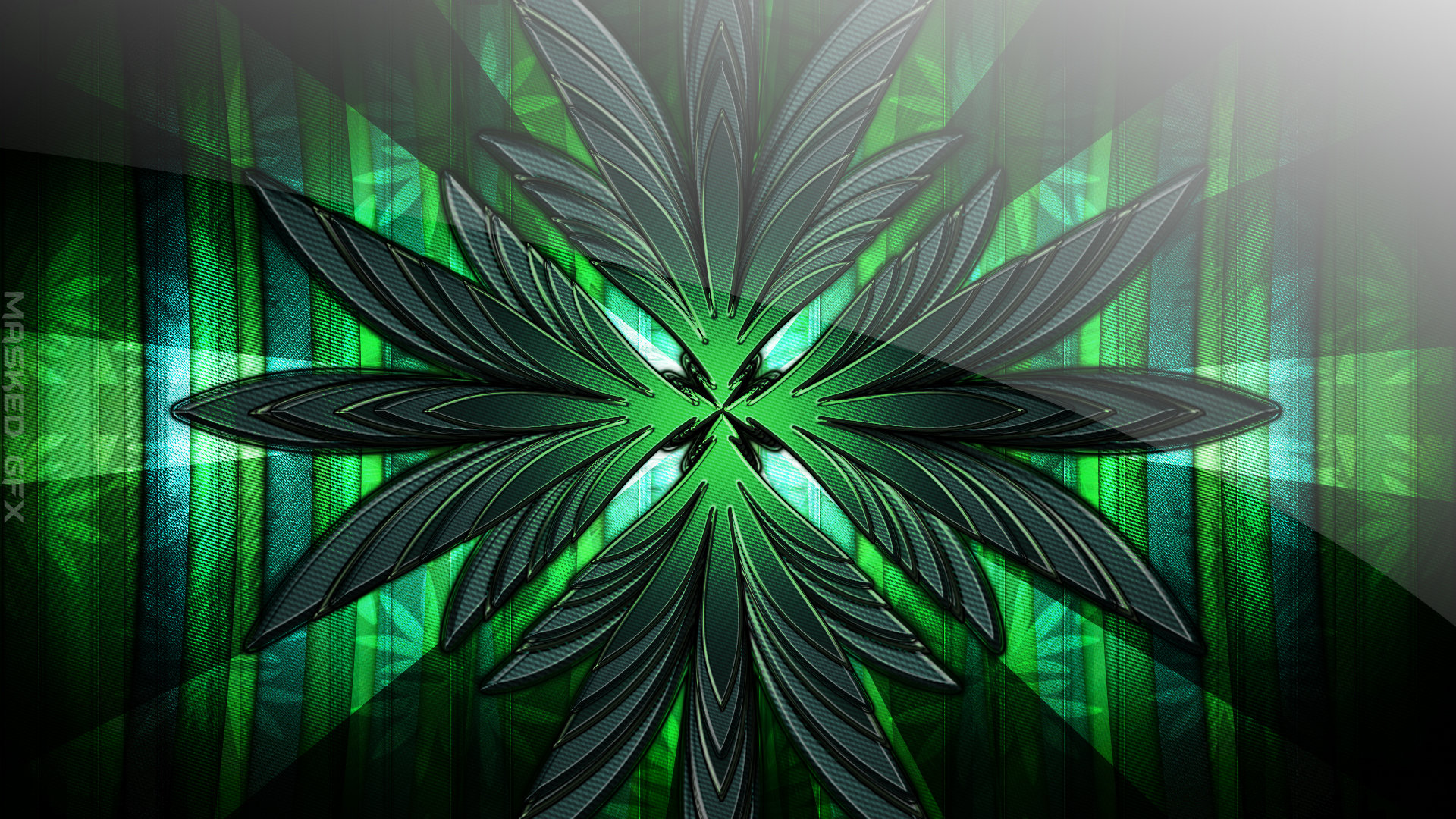 Awesome Green free wallpaper ID:127613 for 1080p computer