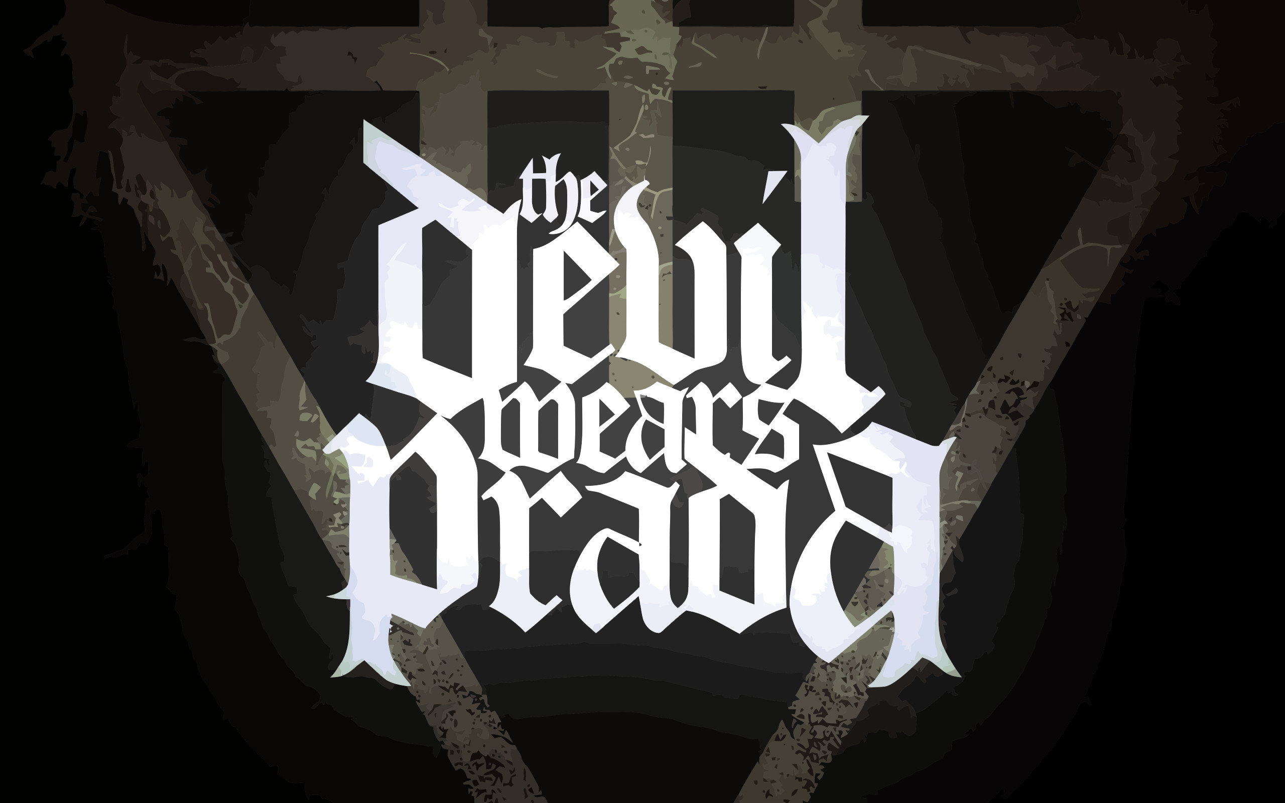 Free download The Devil Wears Prada background ID:383871 hd 2560x1600 for computer