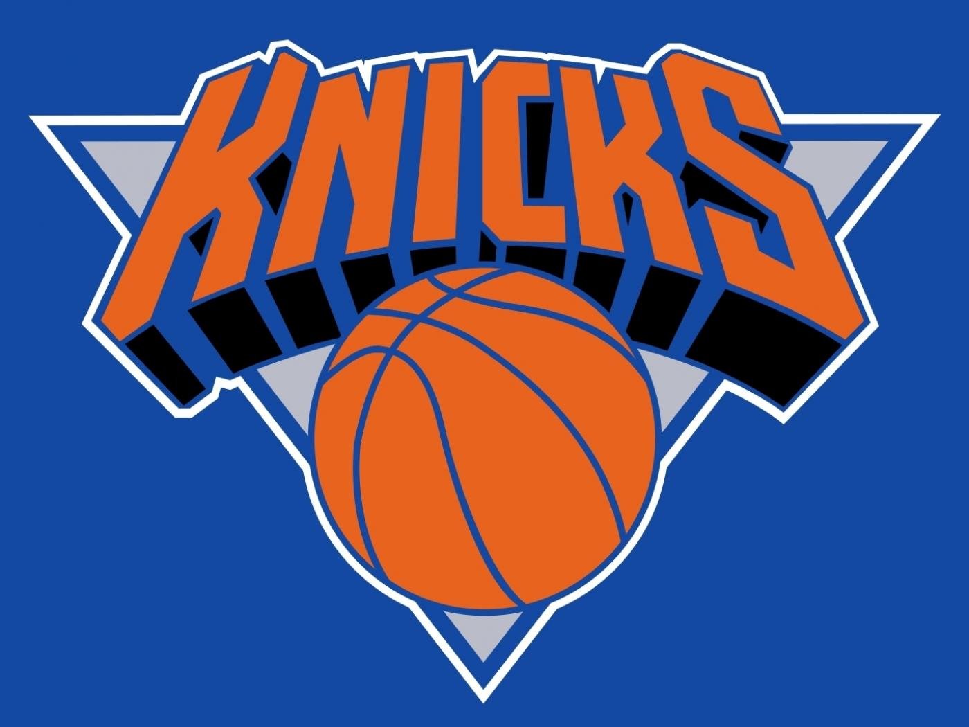 Awesome New York Knicks free background ID:295018 for hd 1400x1050 desktop