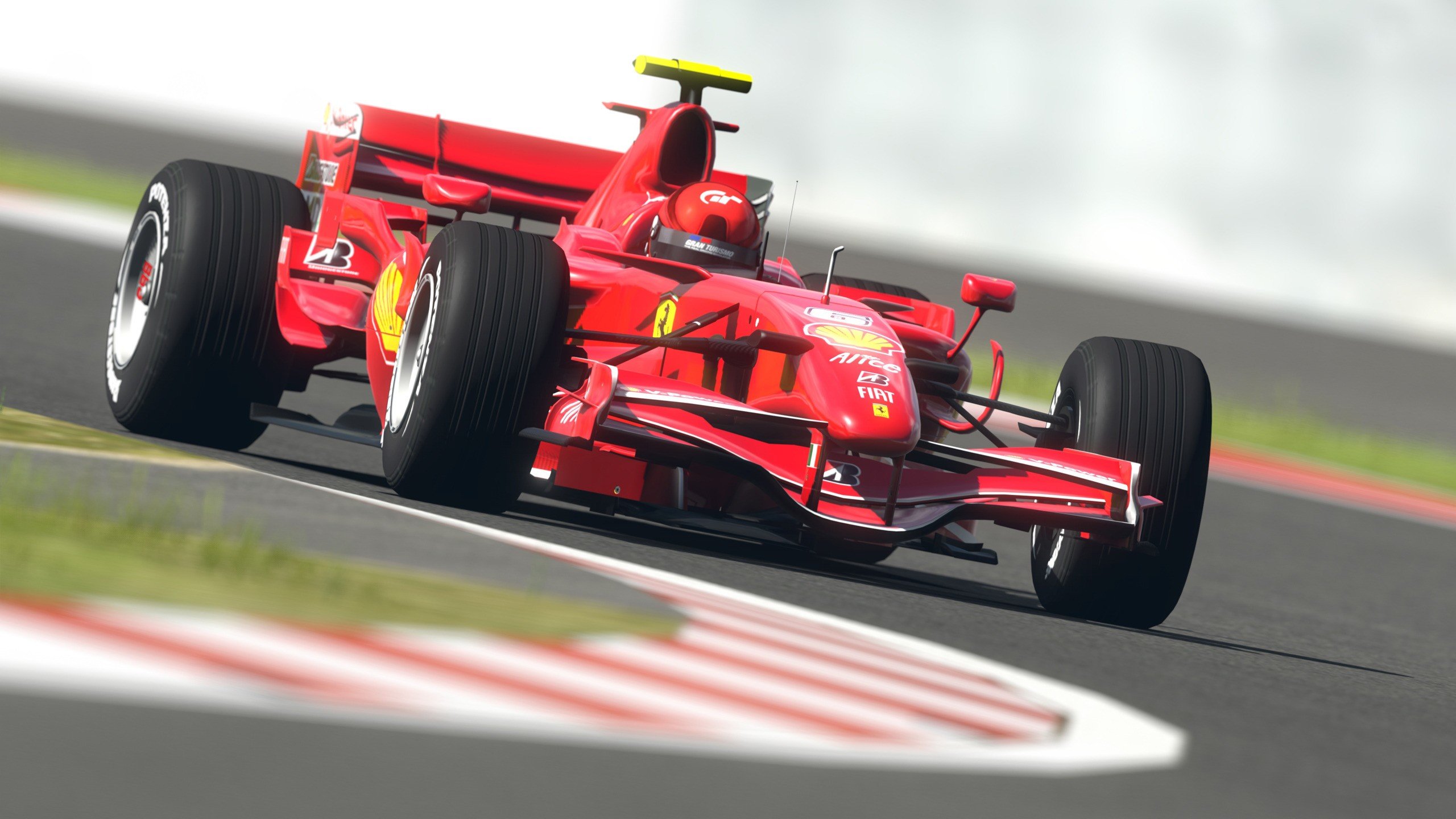 Free download F1 & Formula 1 background ID:319068 hd 2560x1440 for desktop