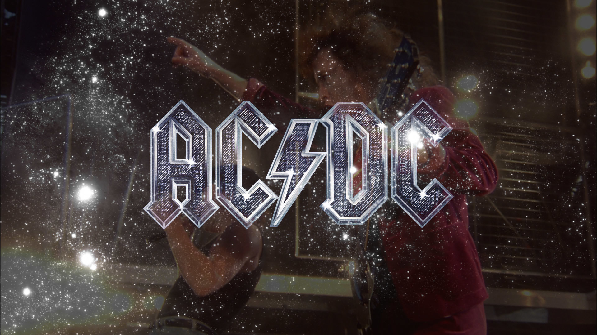 Free AC/DC high quality wallpaper ID:438718 for hd 1080p computer