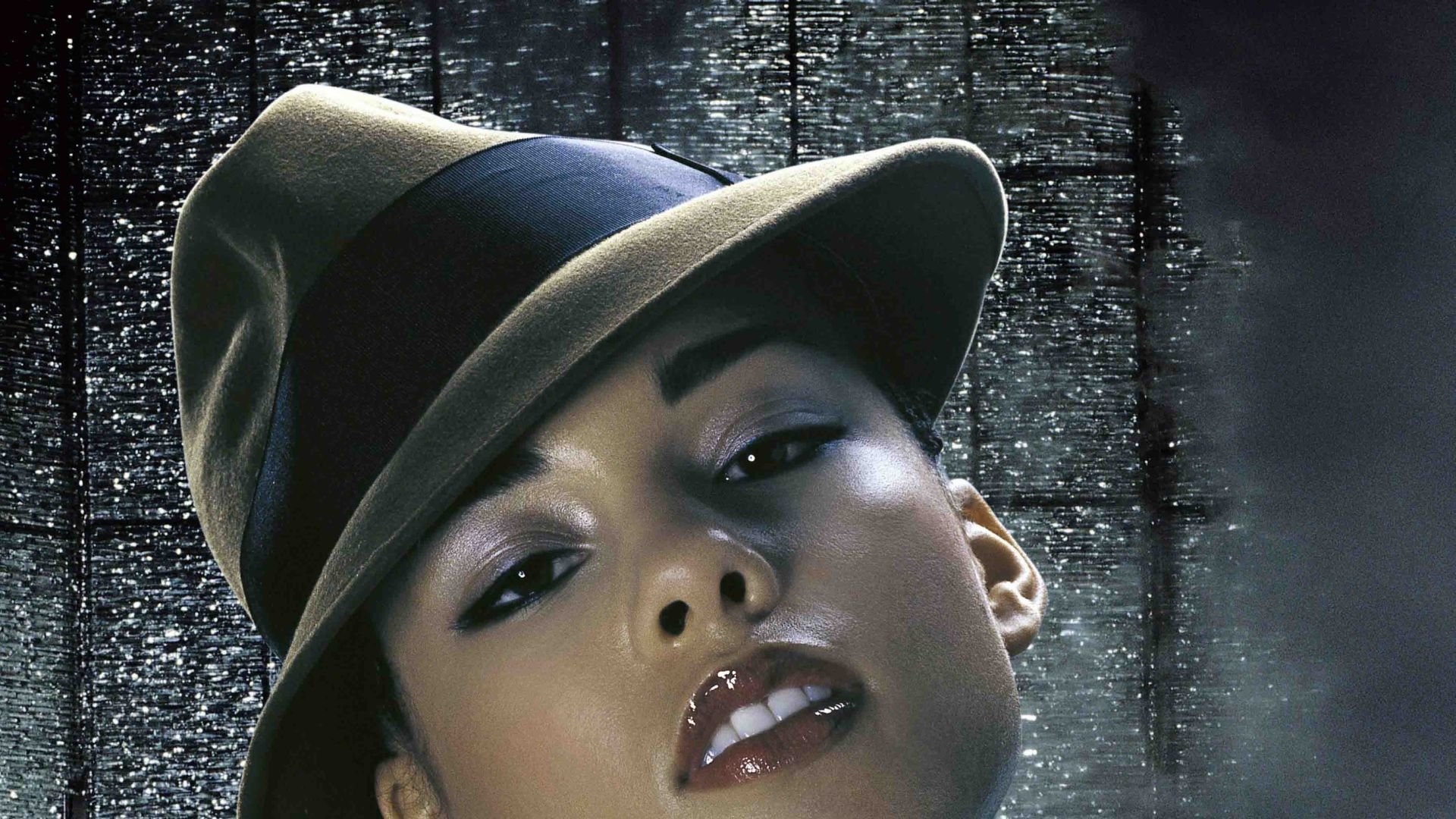 High resolution Alicia Keys full hd wallpaper ID:437394 for computer