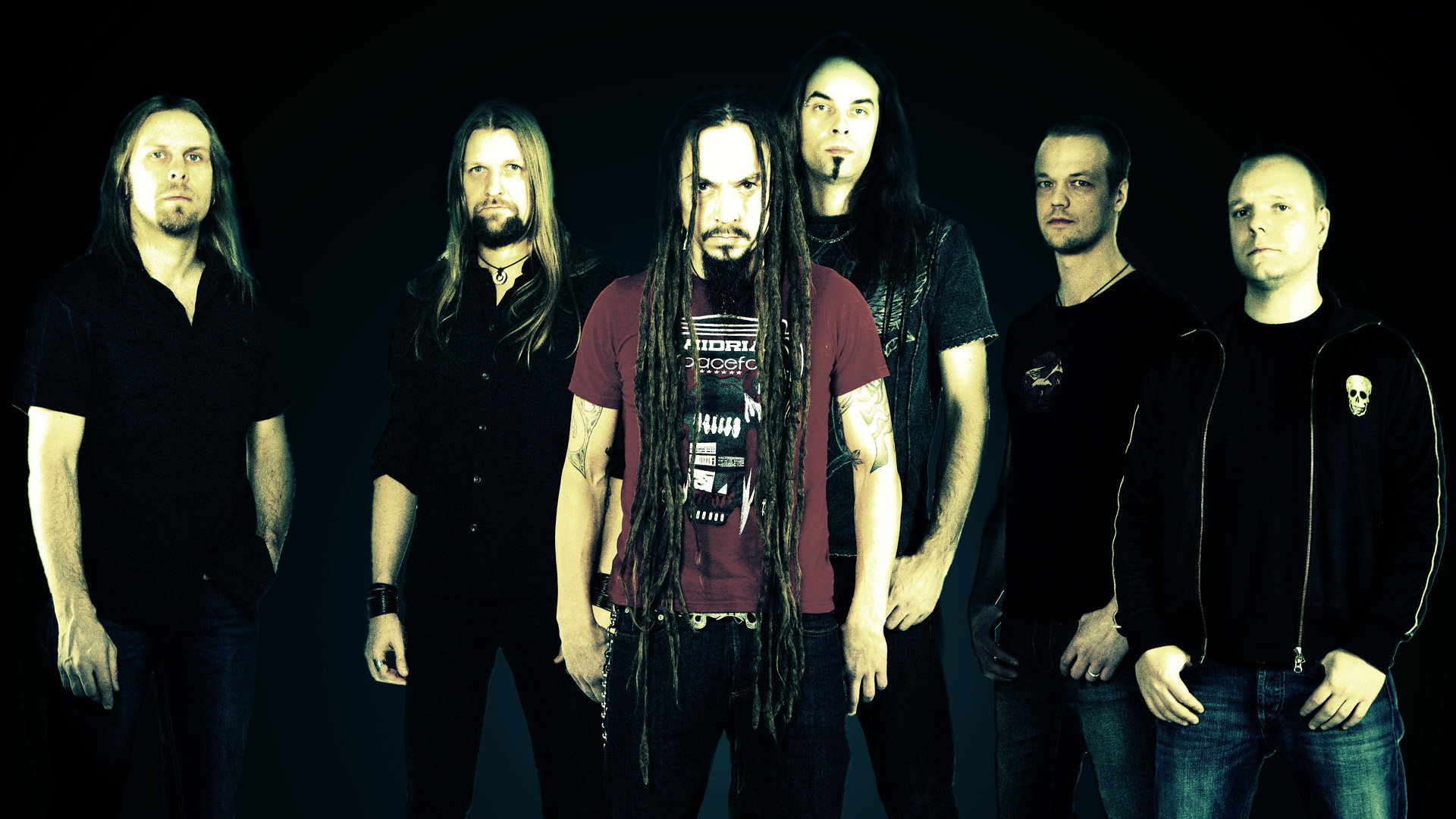 Free Amorphis high quality background ID:118676 for full hd computer