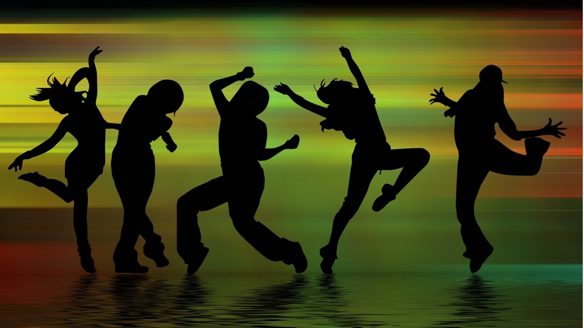 Free Dance high quality wallpaper ID:316302 for hd 1080p PC