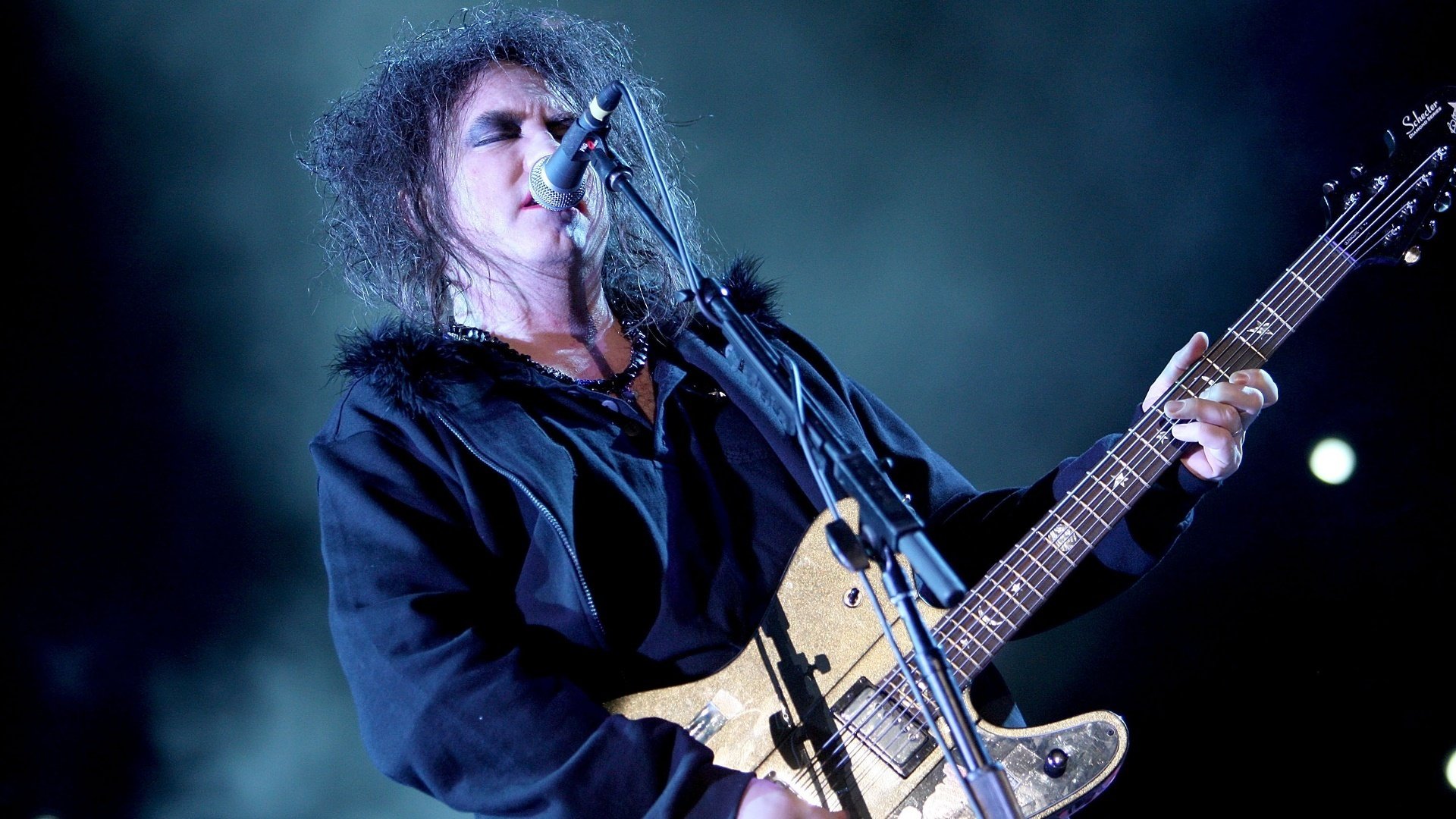 Free download The Cure background ID:62786 full hd for PC
