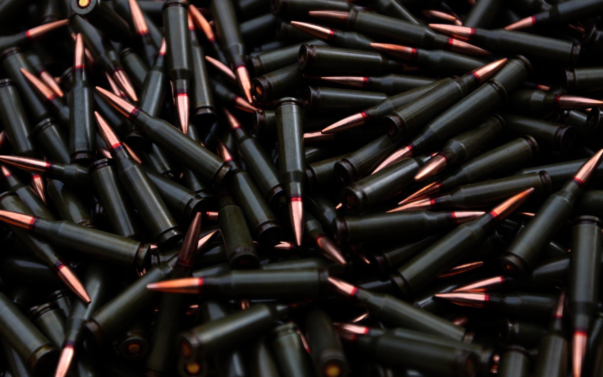 Download hd 1920x1200 Bullet PC wallpaper ID:306171 for free