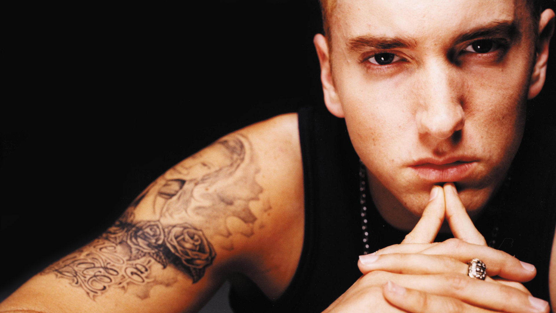 Best Eminem background ID:452200 for High Resolution full hd 1080p computer