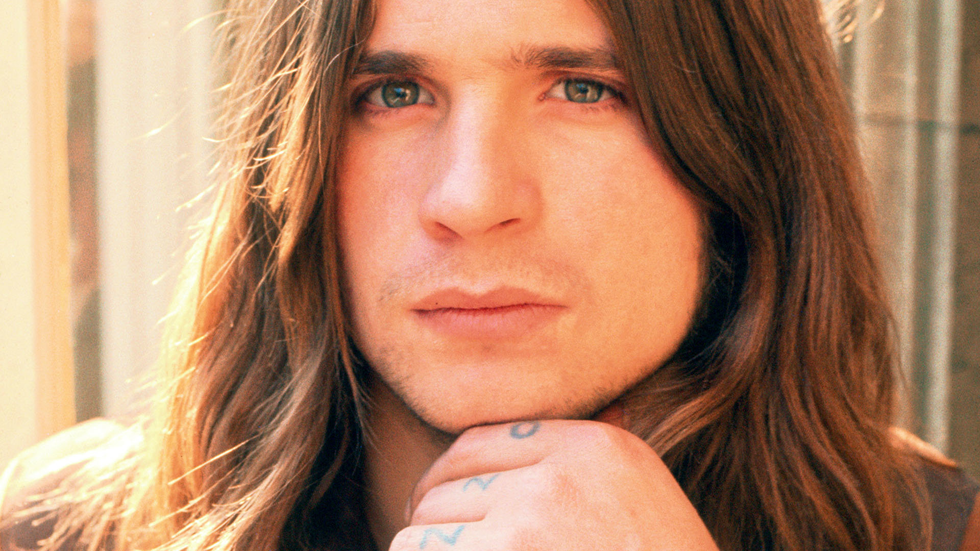 Awesome Ozzy Osbourne free background ID:193876 for hd 1080p computer