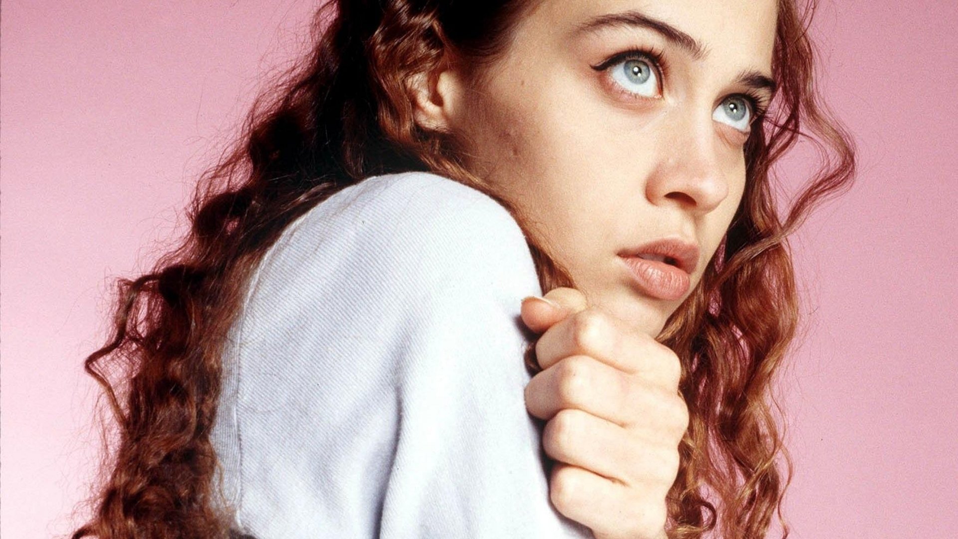 Download full hd Fiona Apple PC background ID:394026 for free