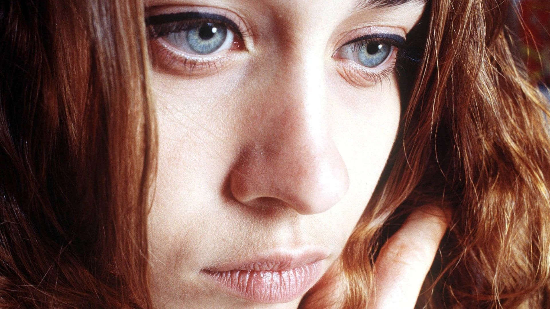 Free download Fiona Apple wallpaper ID:394030 hd 1920x1080 for PC