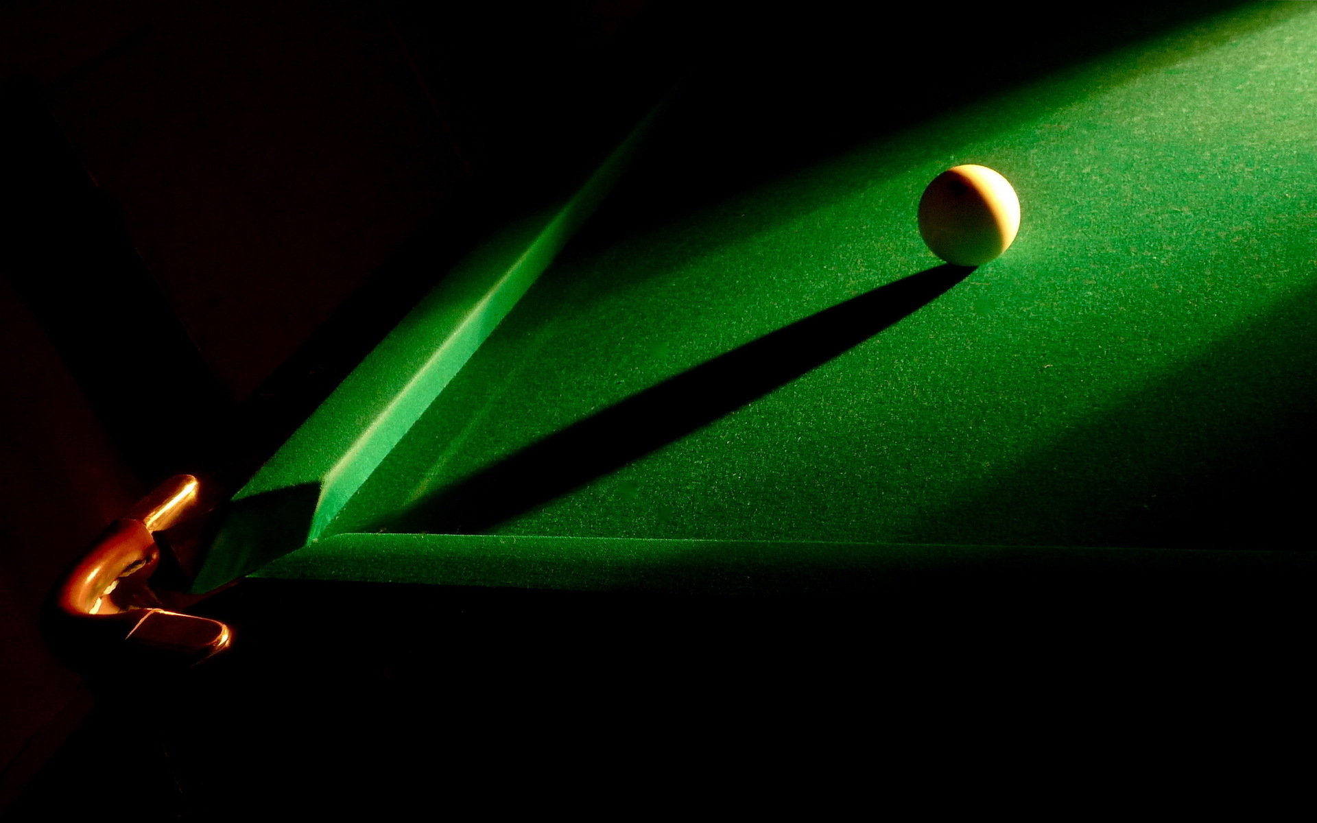 Free Pool Billiards high quality background ID:123054 for hd 1920x1200 computer