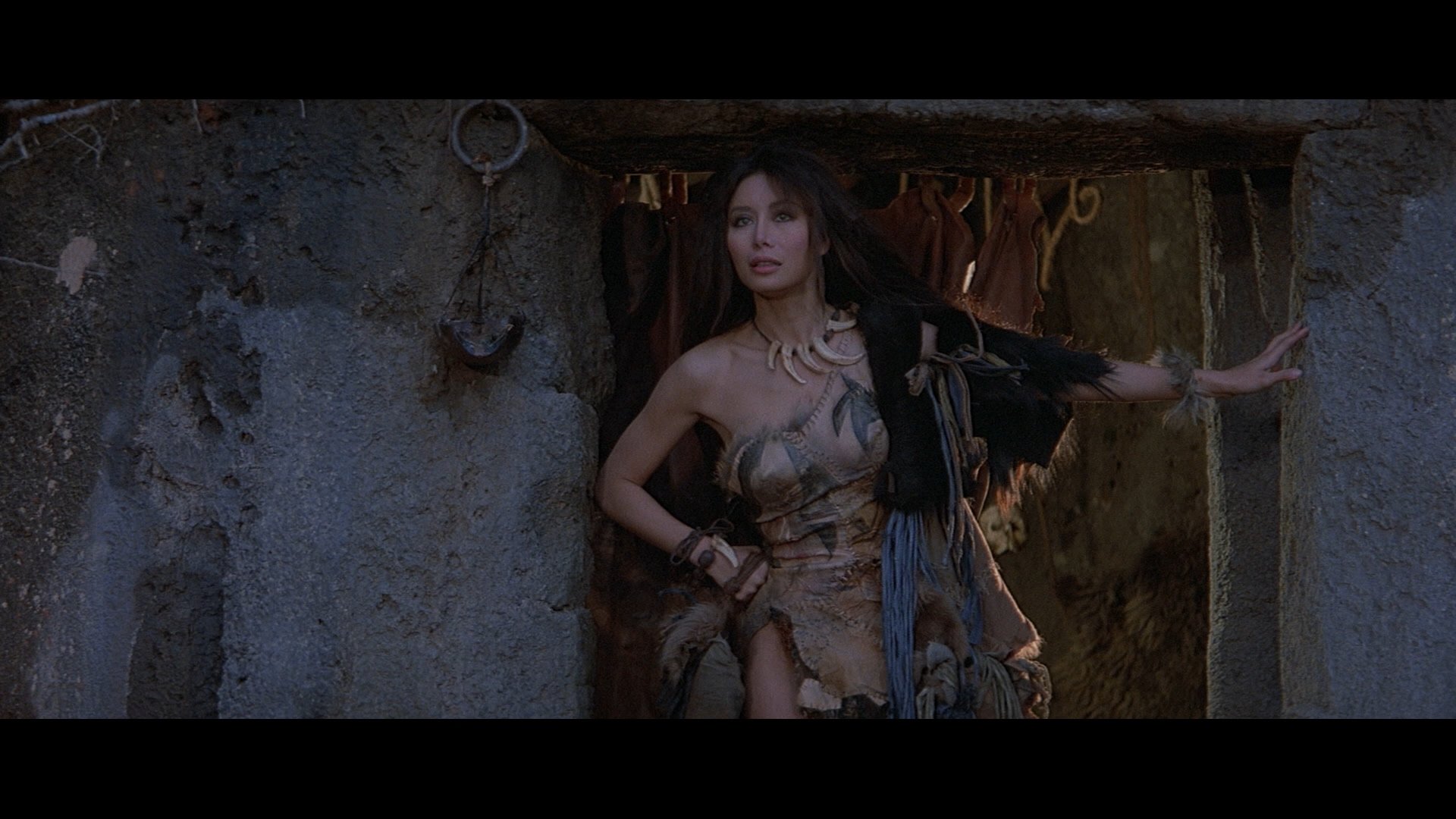 Free Conan The Barbarian high quality background ID:211753 for full hd 1080p computer
