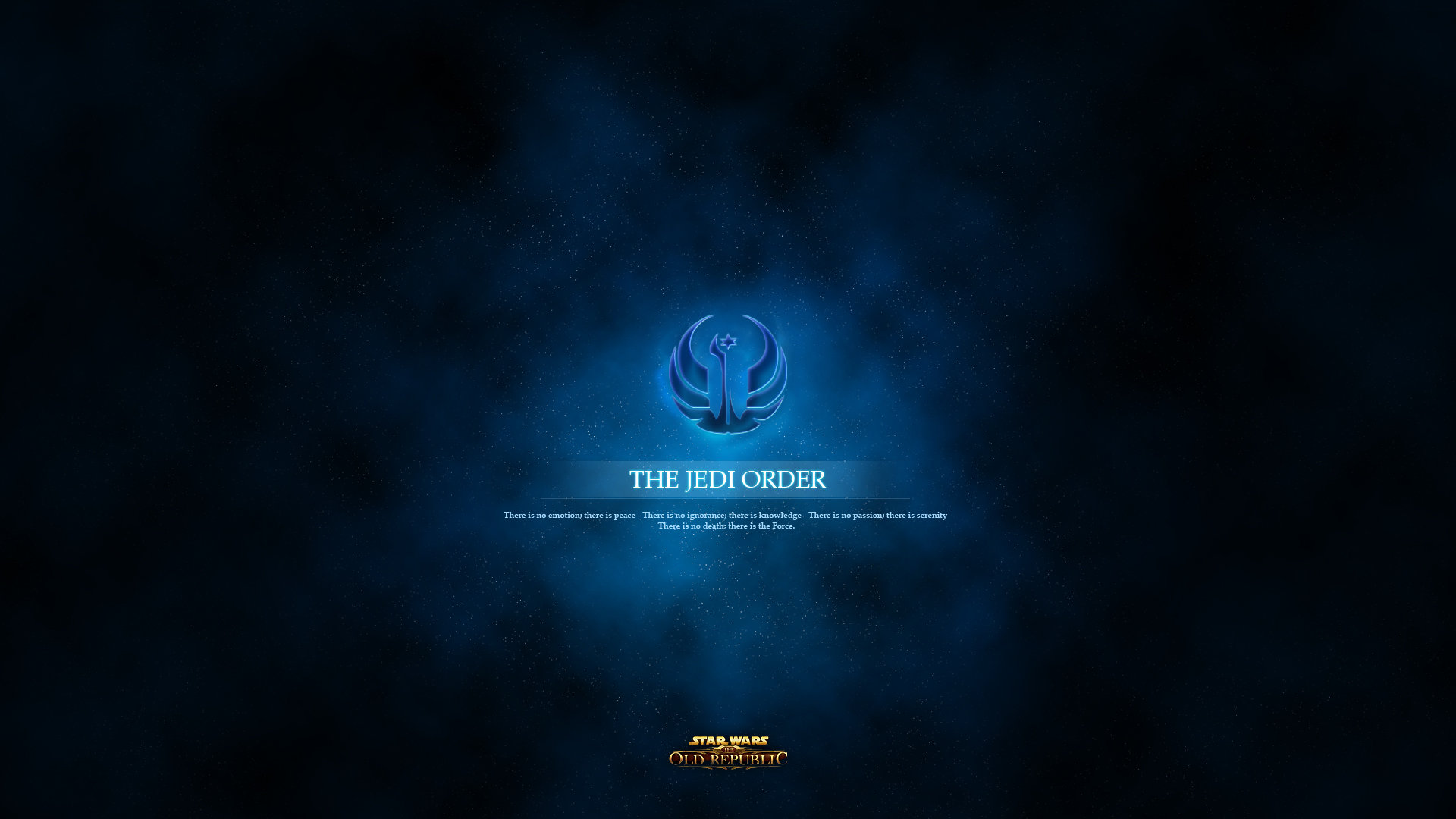Free download Star Wars: The Old Republic wallpaper ID:105957 full hd for computer