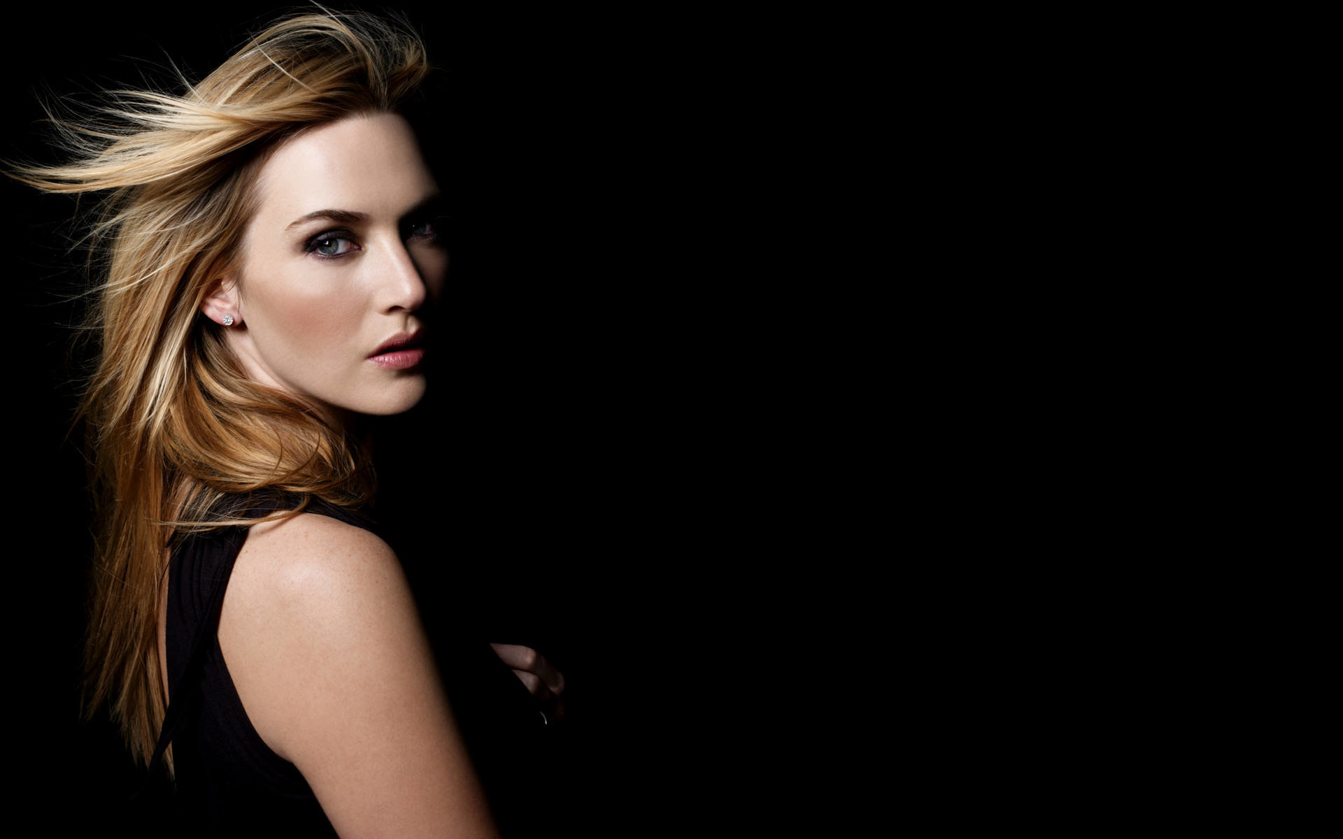 High resolution Kate Winslet hd 1920x1200 wallpaper ID:86401 for computer