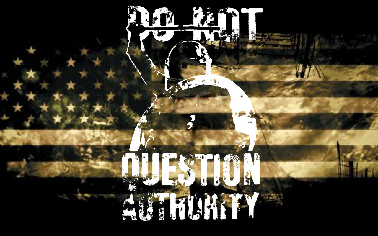 Free Anarchy high quality wallpaper ID:408263 for hd 1280x800 PC