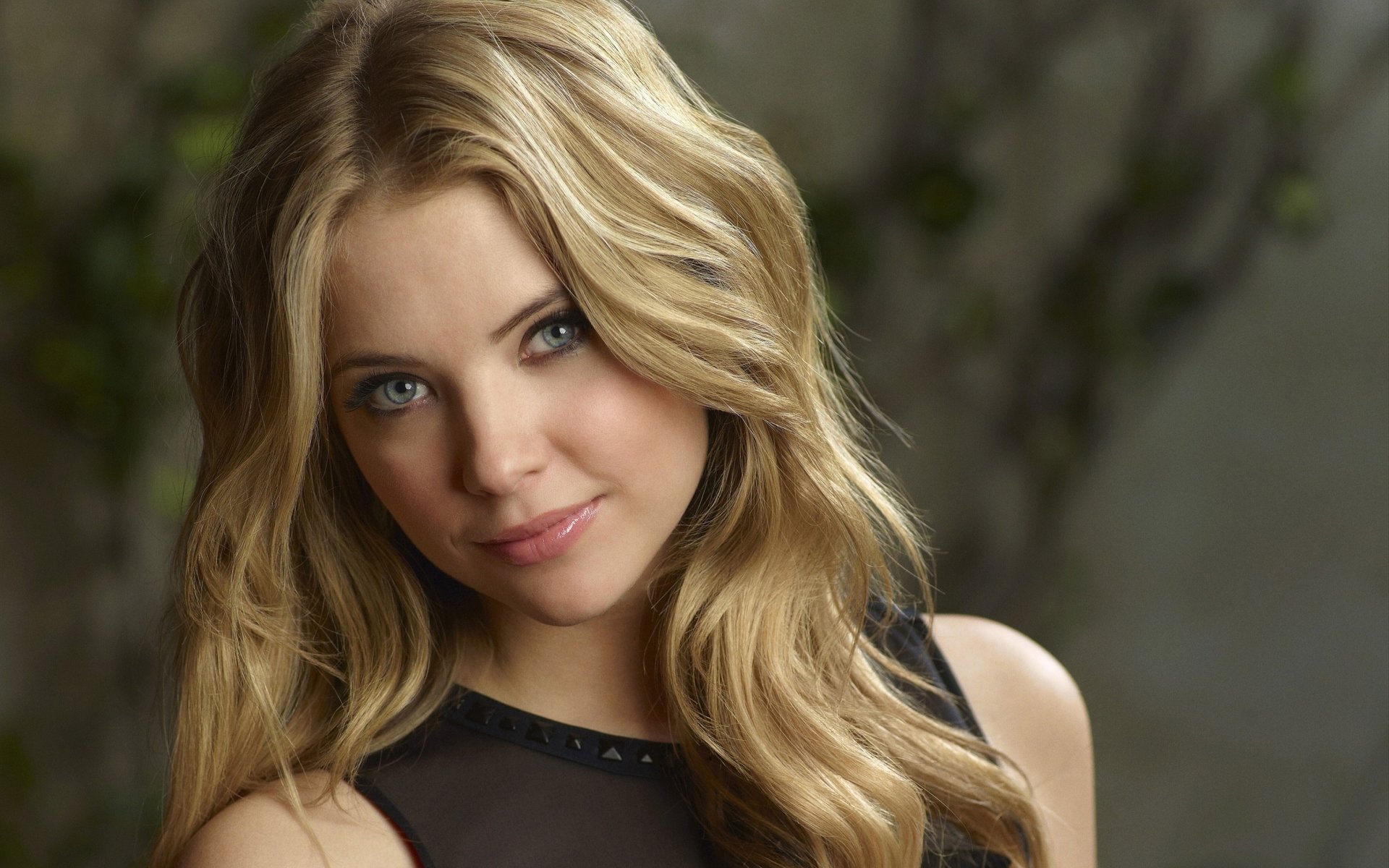 Awesome Ashley Benson free background ID:98784 for hd 1920x1200 computer