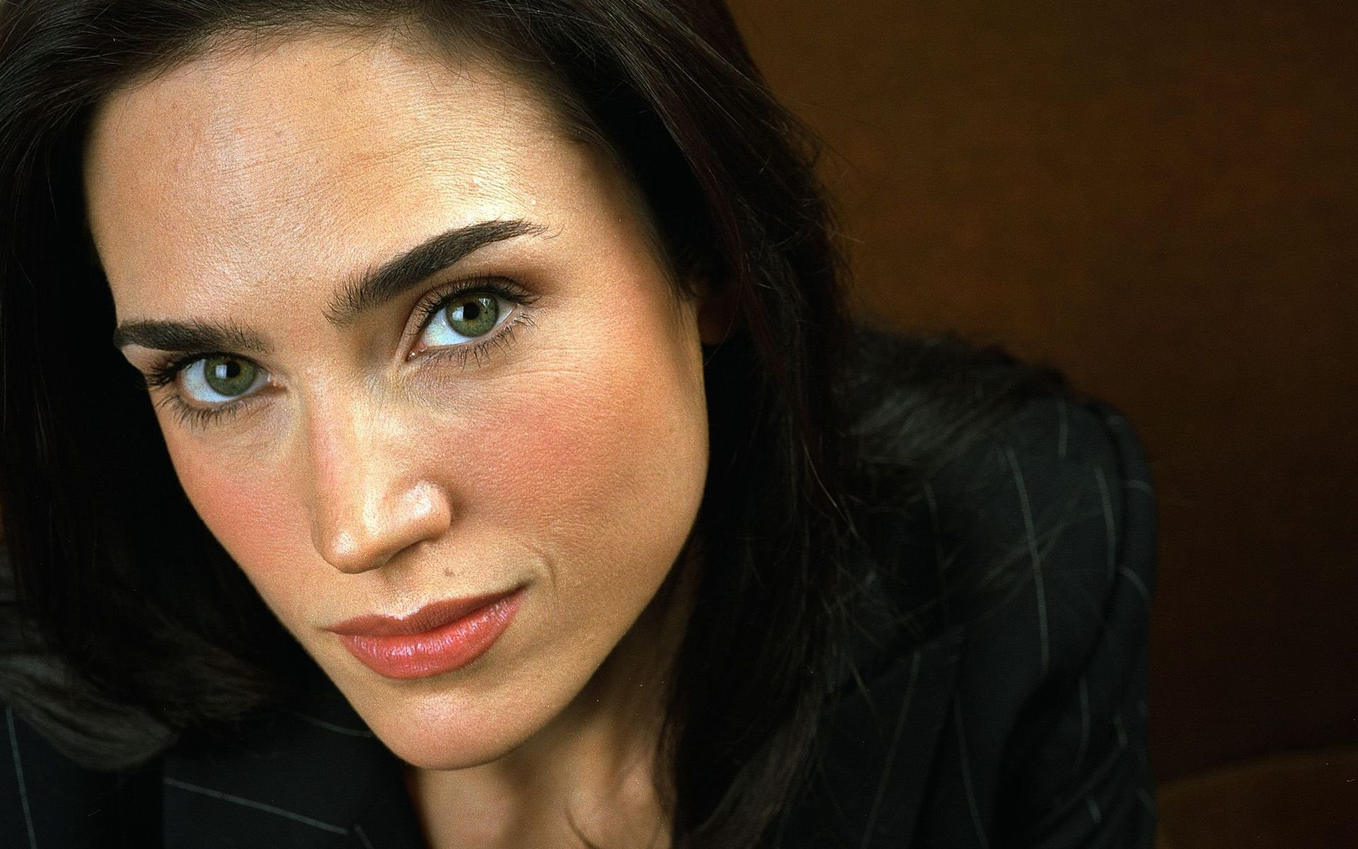 Best Jennifer Connelly wallpaper ID:191286 for High Resolution hd 1920x1200 computer