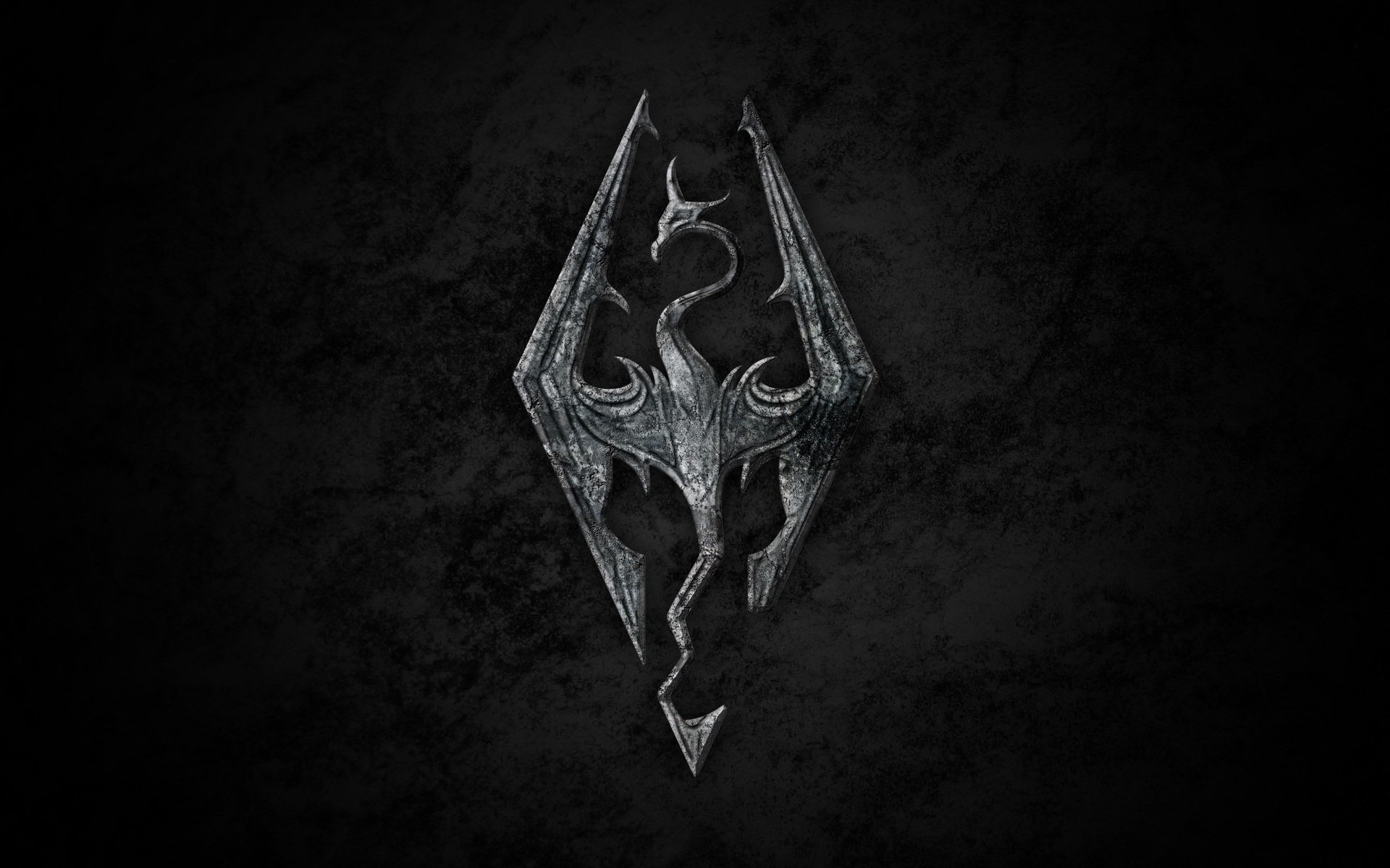 Download hd 1920x1200 Skyrim computer background ID:119717 for free
