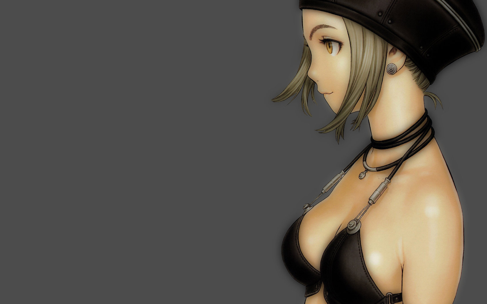 Awesome Last Exile free background ID:156863 for hd 1680x1050 PC