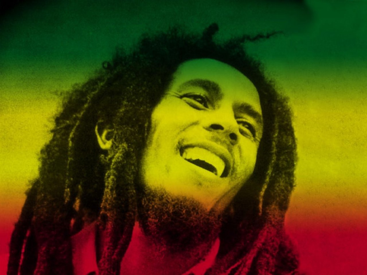 Awesome Bob Marley free wallpaper ID:56592 for hd 1280x960 desktop