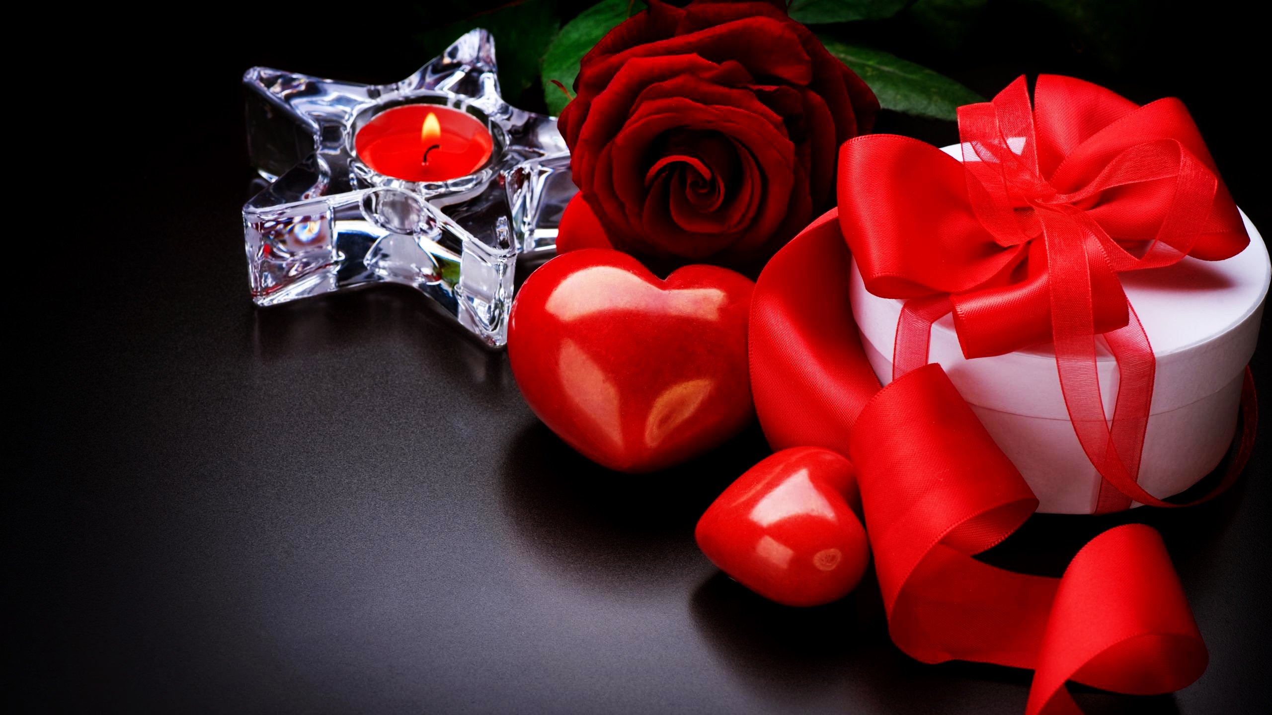 Awesome Valentine's Day free wallpaper ID:373247 for hd 2560x1440 desktop