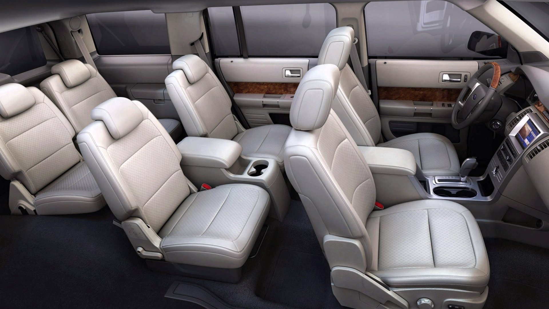 Free Close car cabin high quality wallpaper ID:119197 for hd 1080p PC