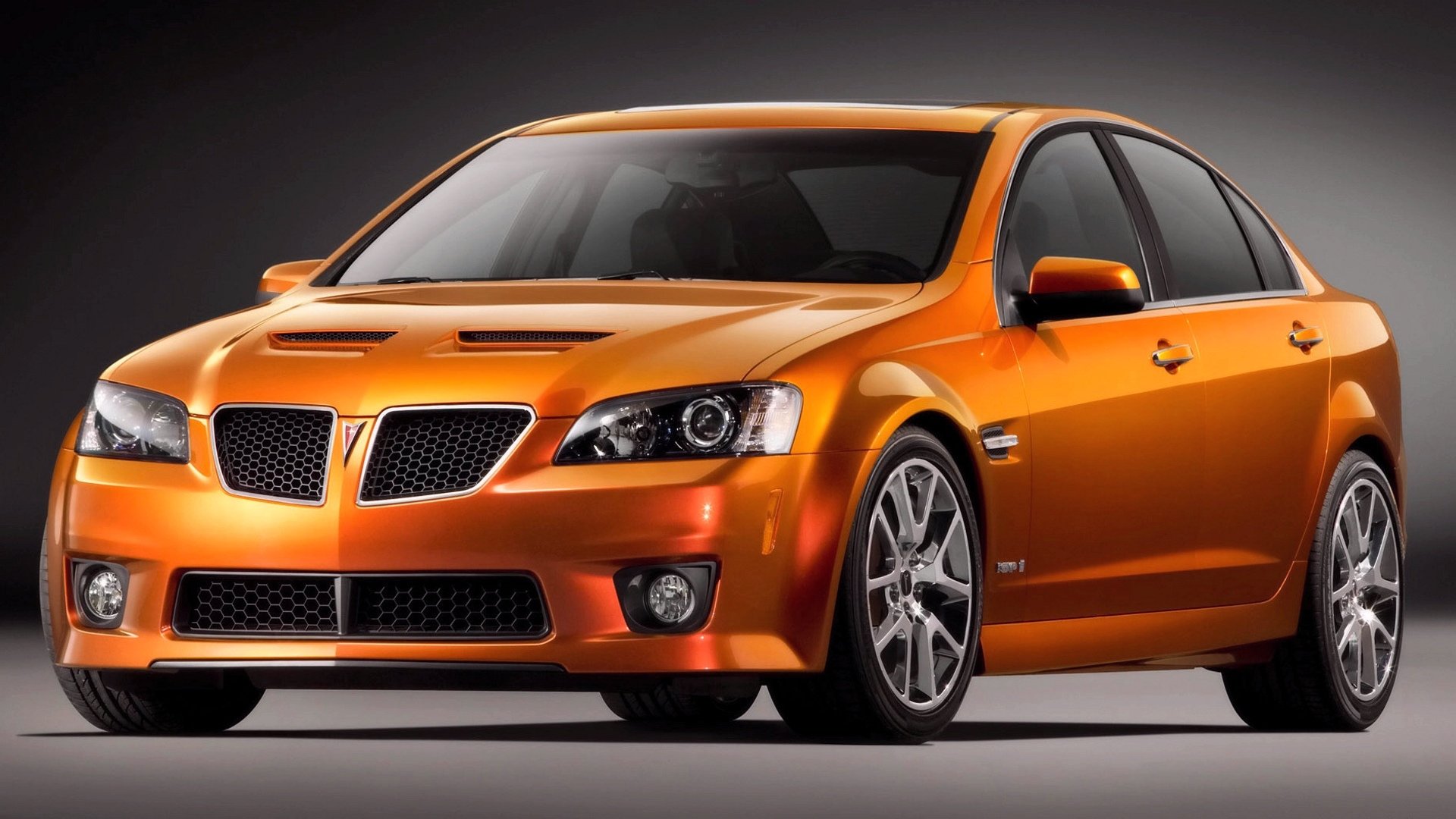 Free download Pontiac wallpaper ID:305406 hd 1080p for computer