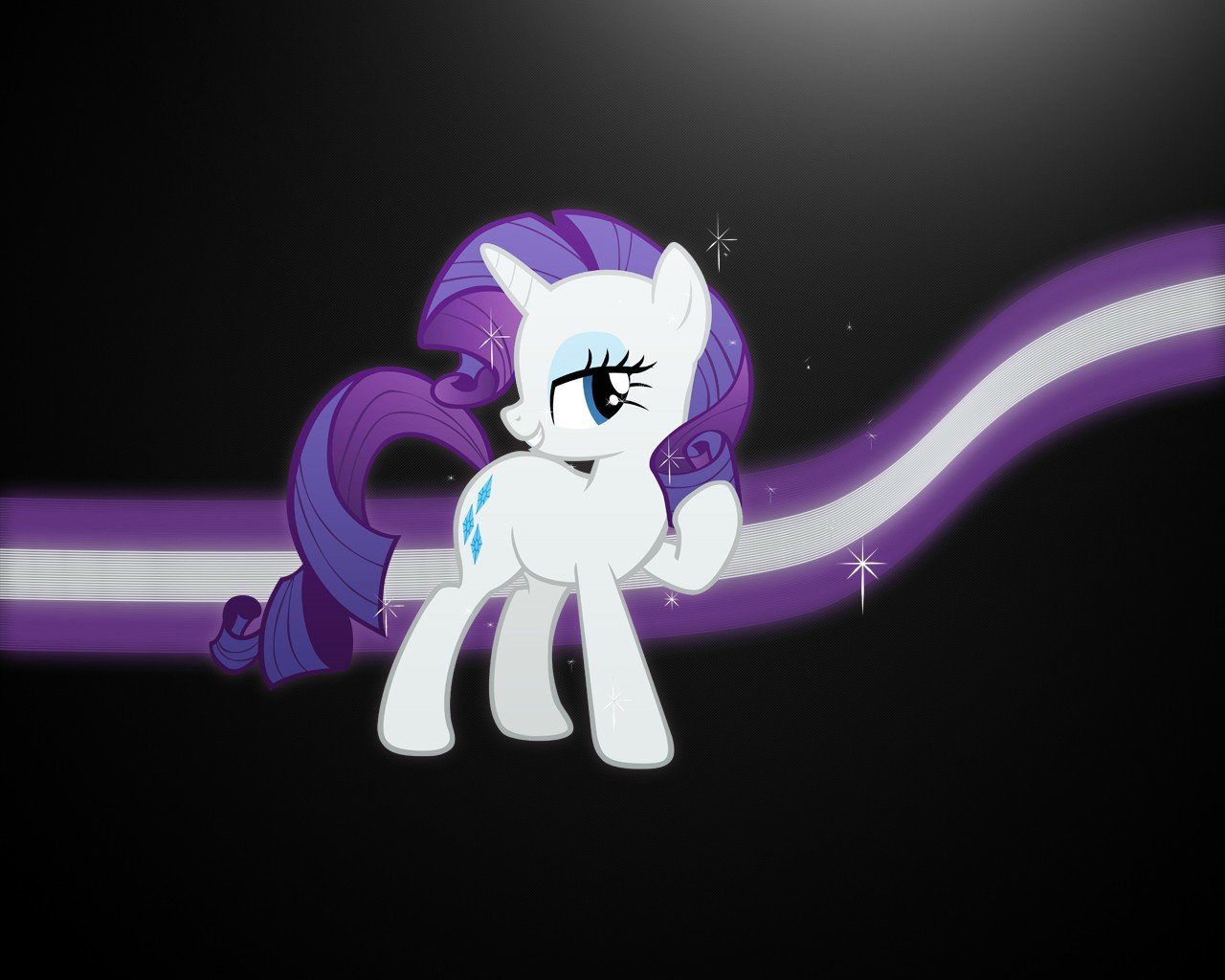 Awesome Rarity (My Little Pony) free background ID:154742 for hd 1280x1024 desktop