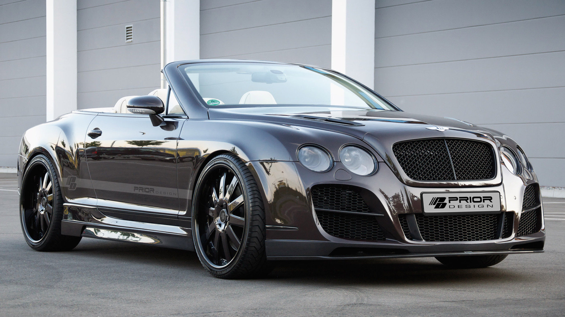 High resolution Bentley full hd 1920x1080 background ID:134099 for PC