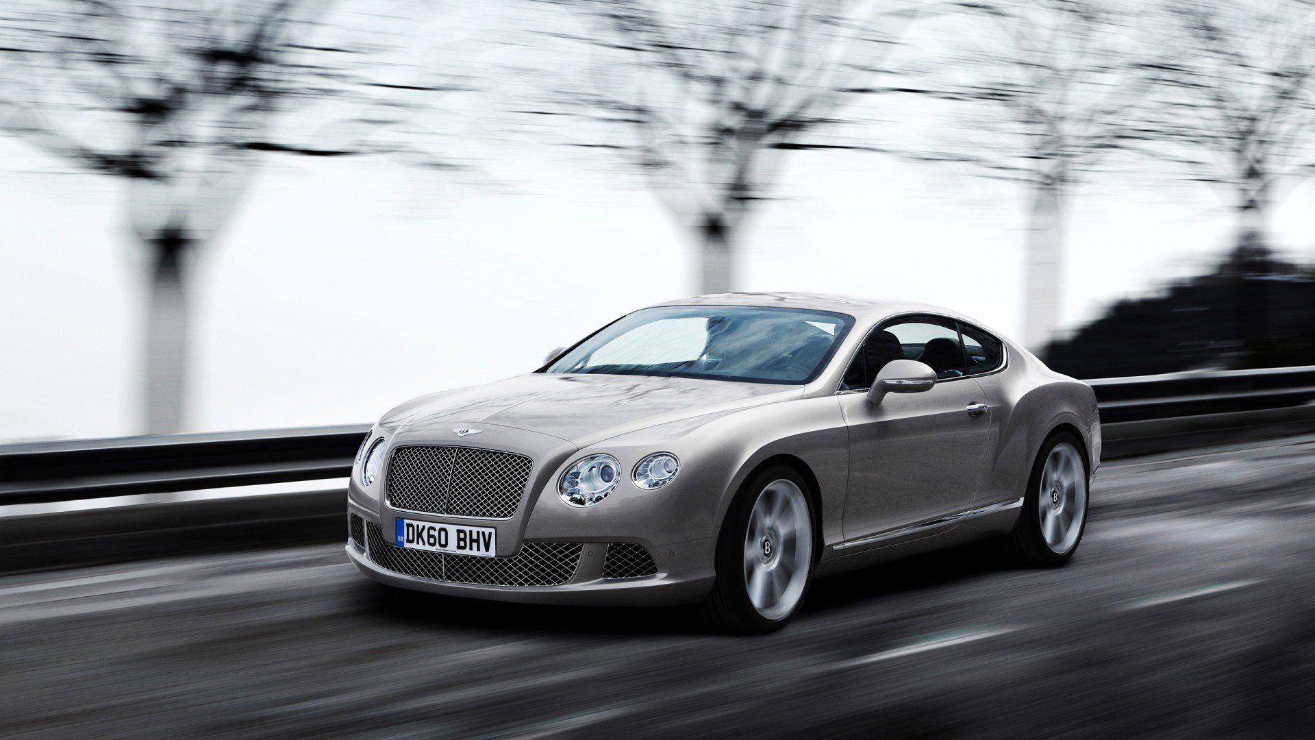 High resolution Bentley full hd 1080p wallpaper ID:134097 for PC