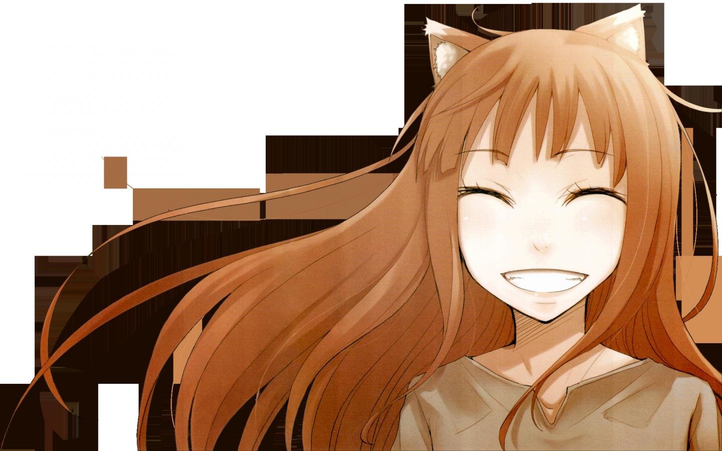Free Spice And Wolf high quality wallpaper ID:399727 for hd 1440x900 PC
