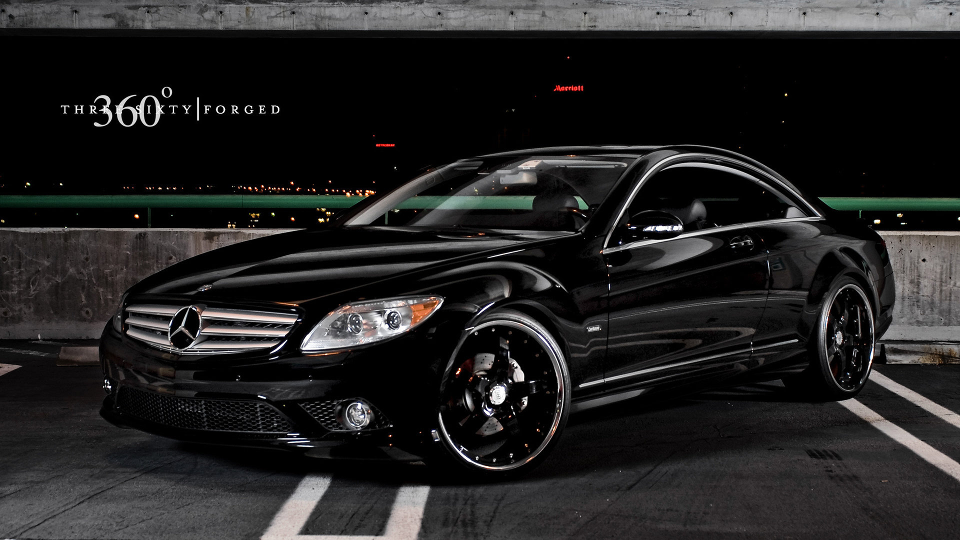 Awesome Mercedes Benz free background ID:362312 for hd 1920x1080 desktop