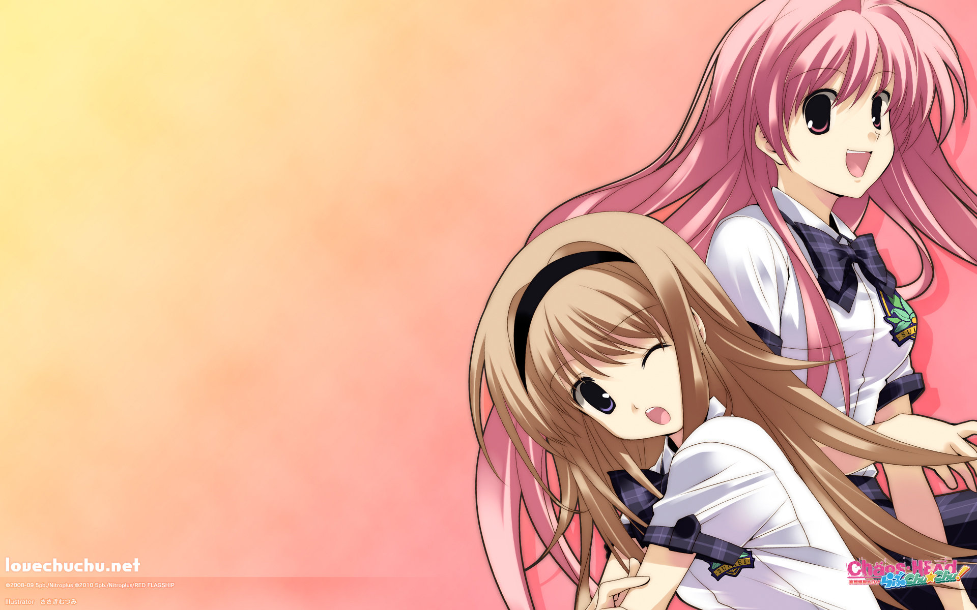 Free Chaos Head high quality background ID:353063 for hd 1920x1200 computer