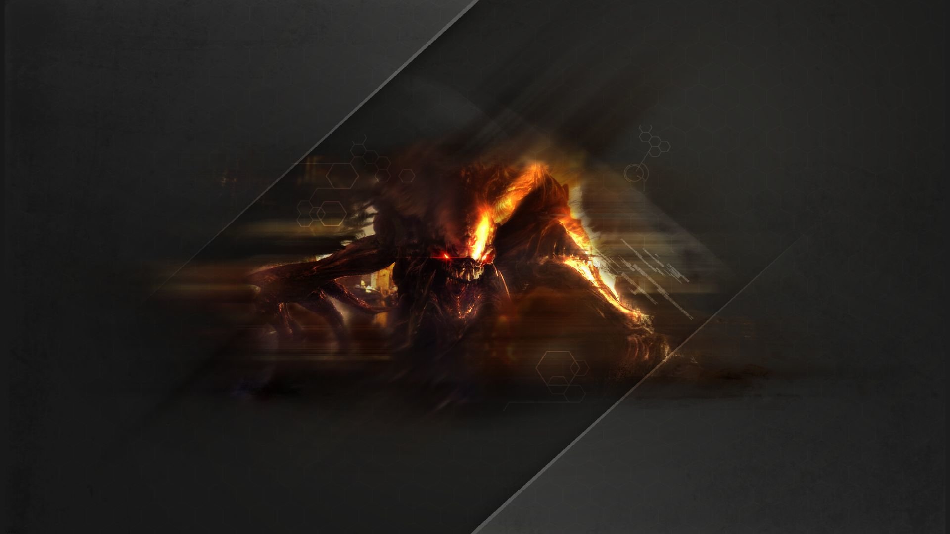 Free download Starcraft 2 wallpaper ID:277270 1080p for computer
