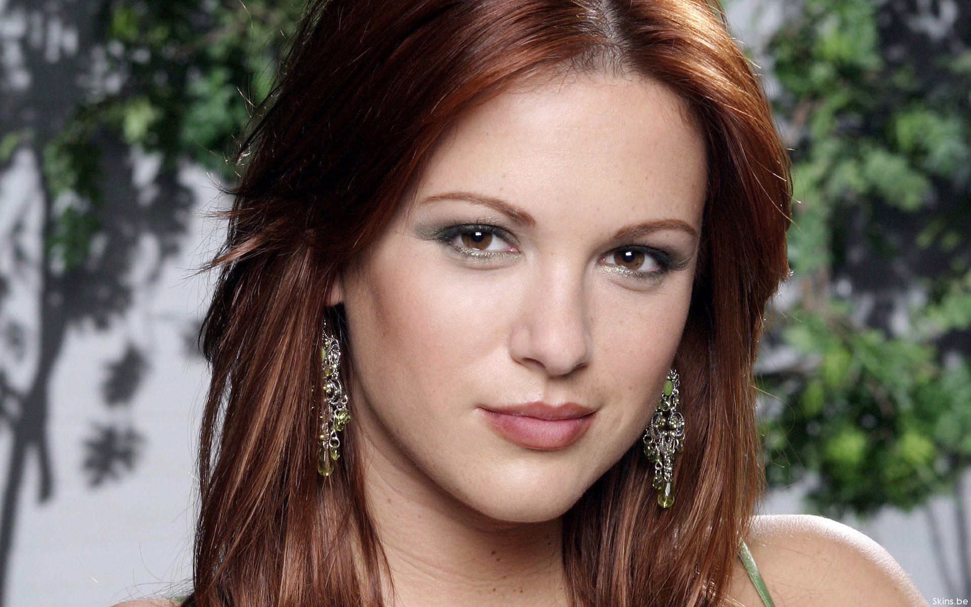 Best Danneel Ackles background ID:143058 for High Resolution hd 1920x1200 computer