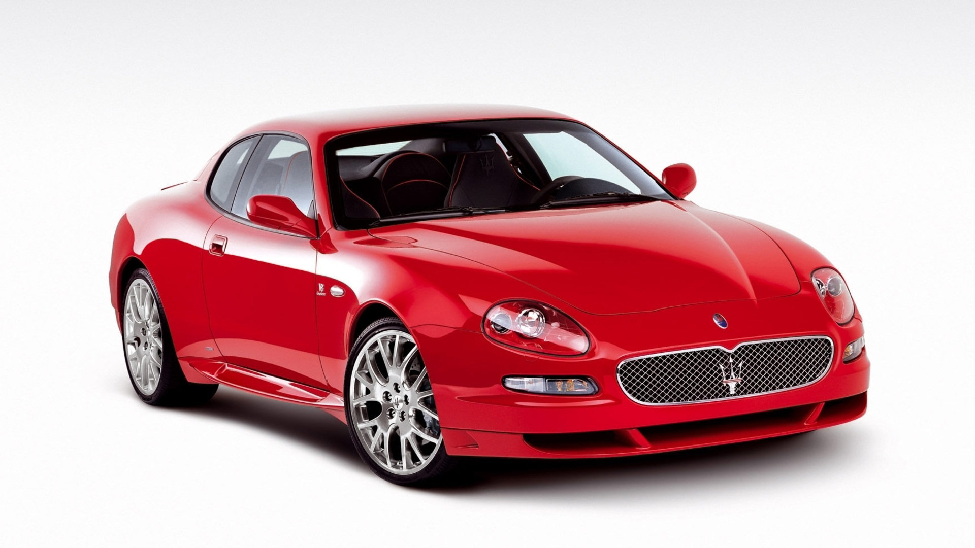 Free download Maserati background ID:398979 full hd 1080p for desktop