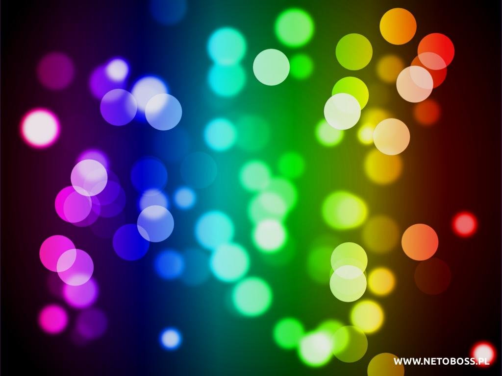 Free Colorful high quality background ID:422219 for hd 1024x768 computer