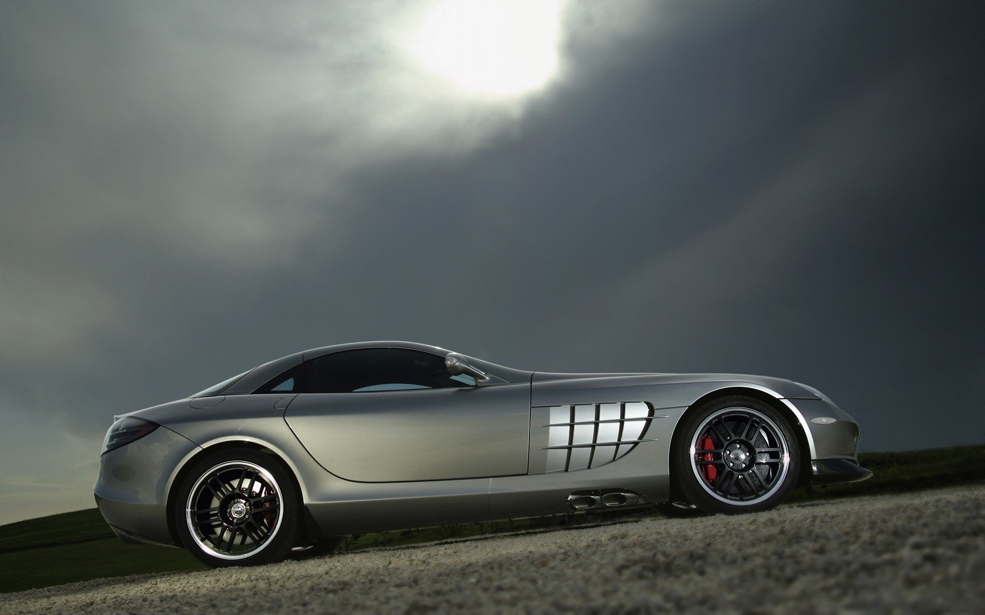 Free Mercedes Benz high quality wallpaper ID:362145 for hd 1920x1200 PC