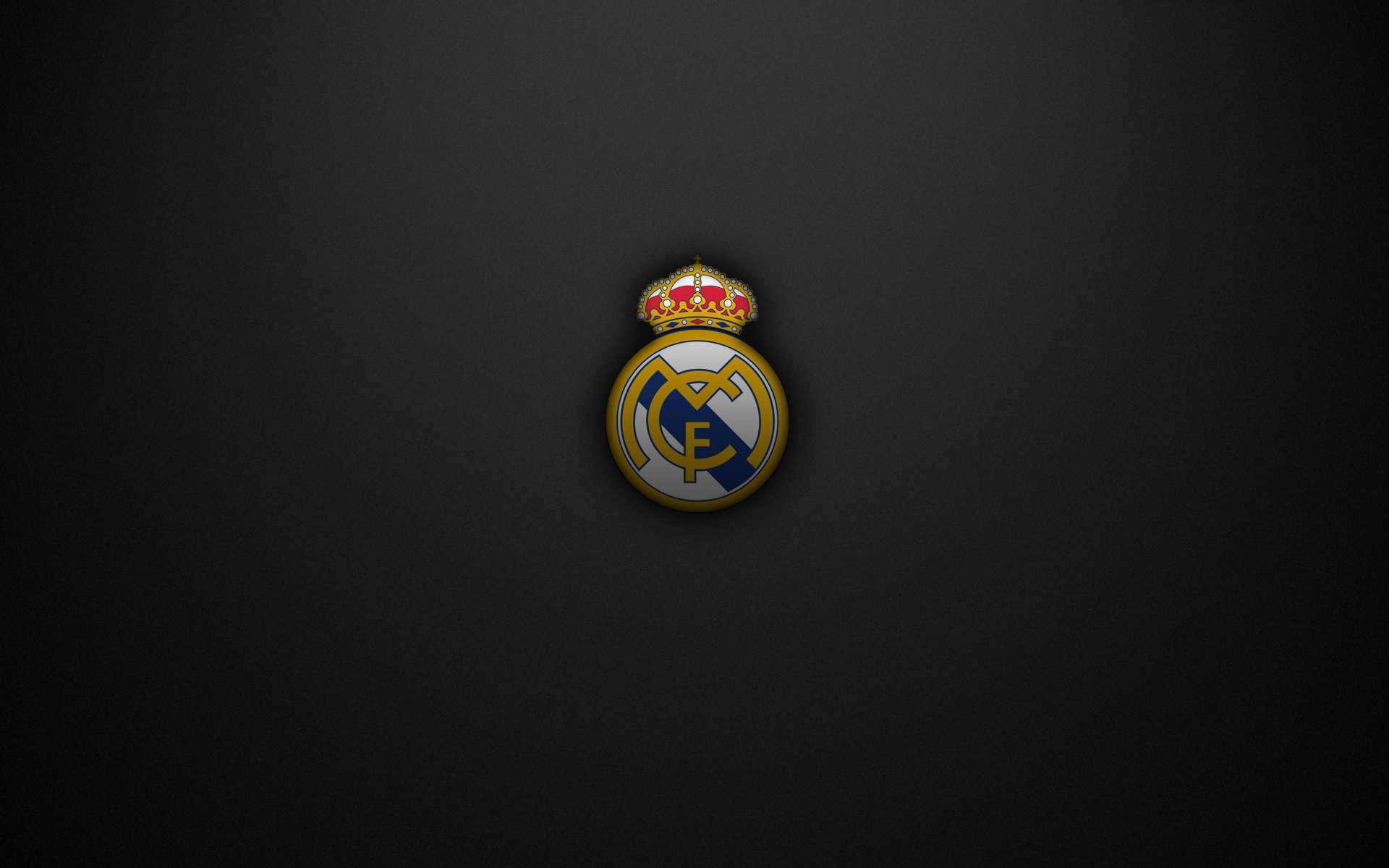 Awesome Real Madrid C.F. free background ID:100446 for hd 1920x1200 desktop