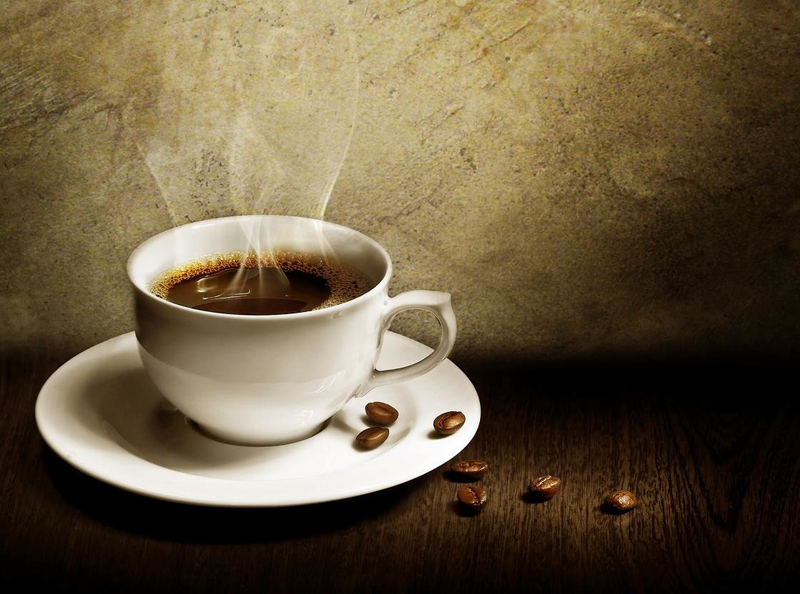 Free Coffee high quality background ID:33867 for hd 1120x832 PC